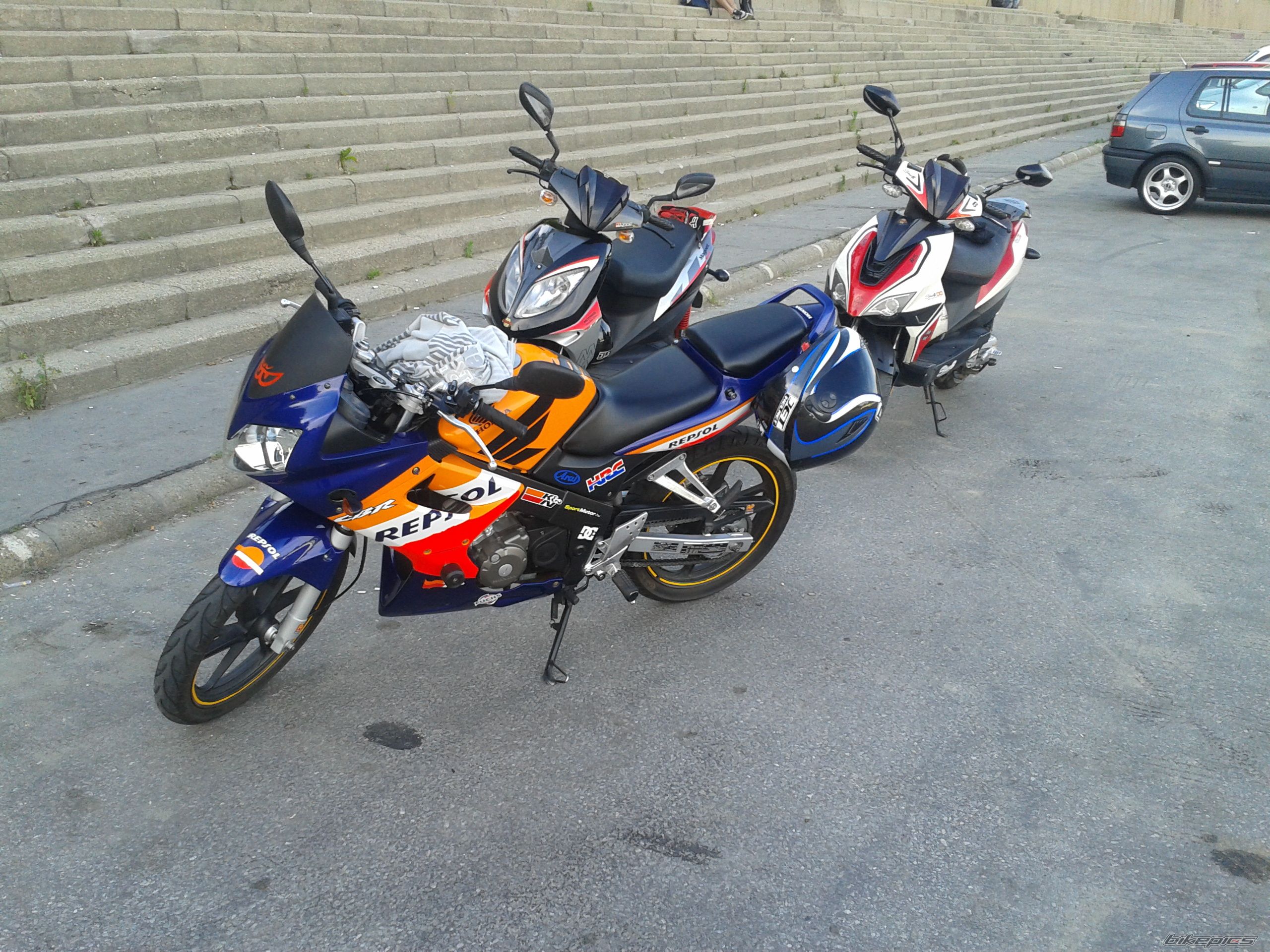 Photo 2686022