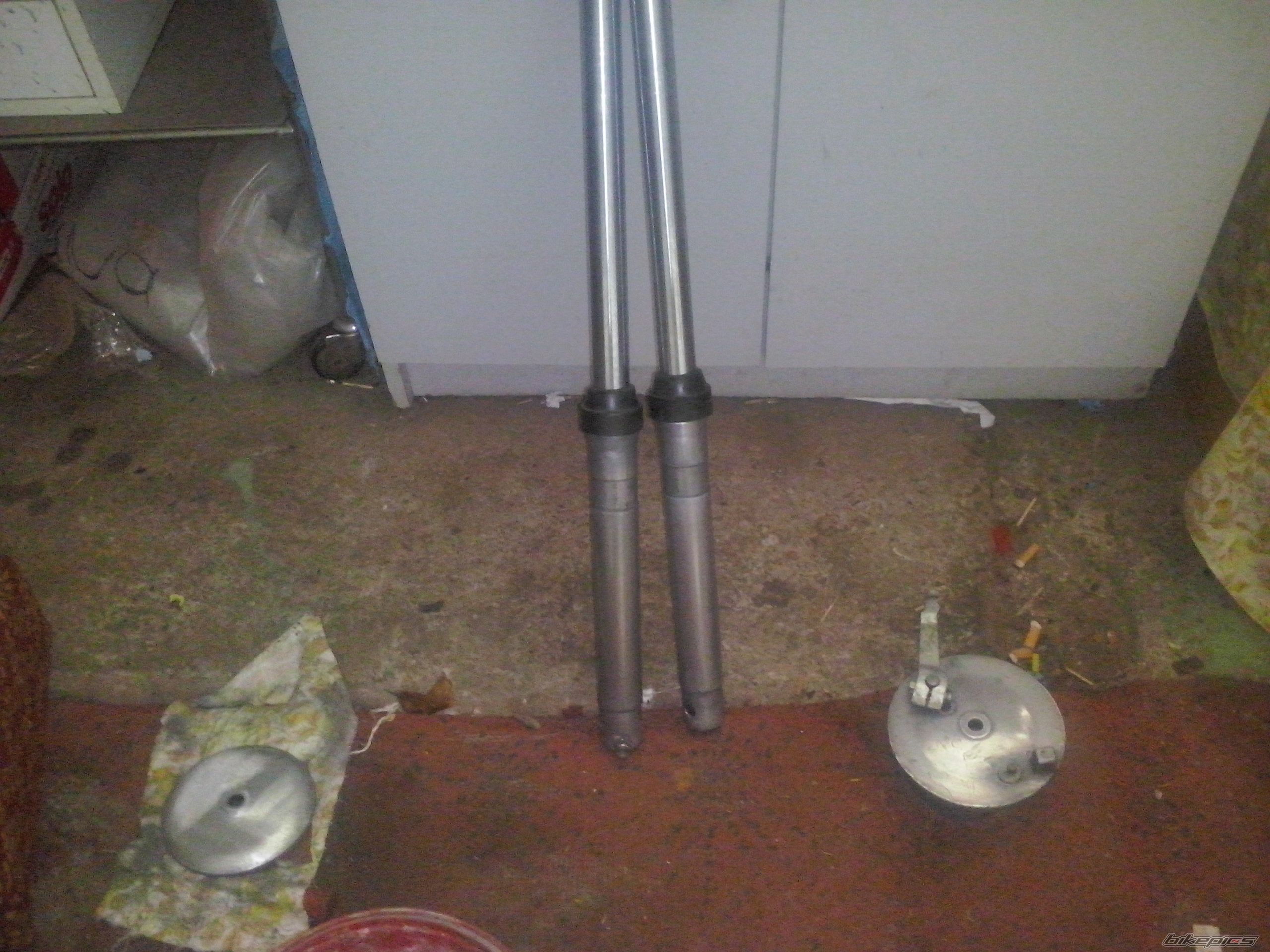 Photo 2686023
