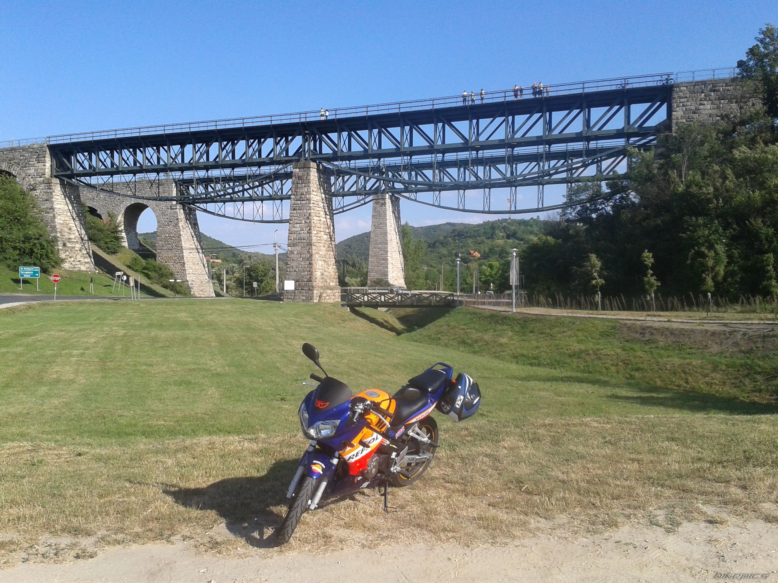 Photo 2686024