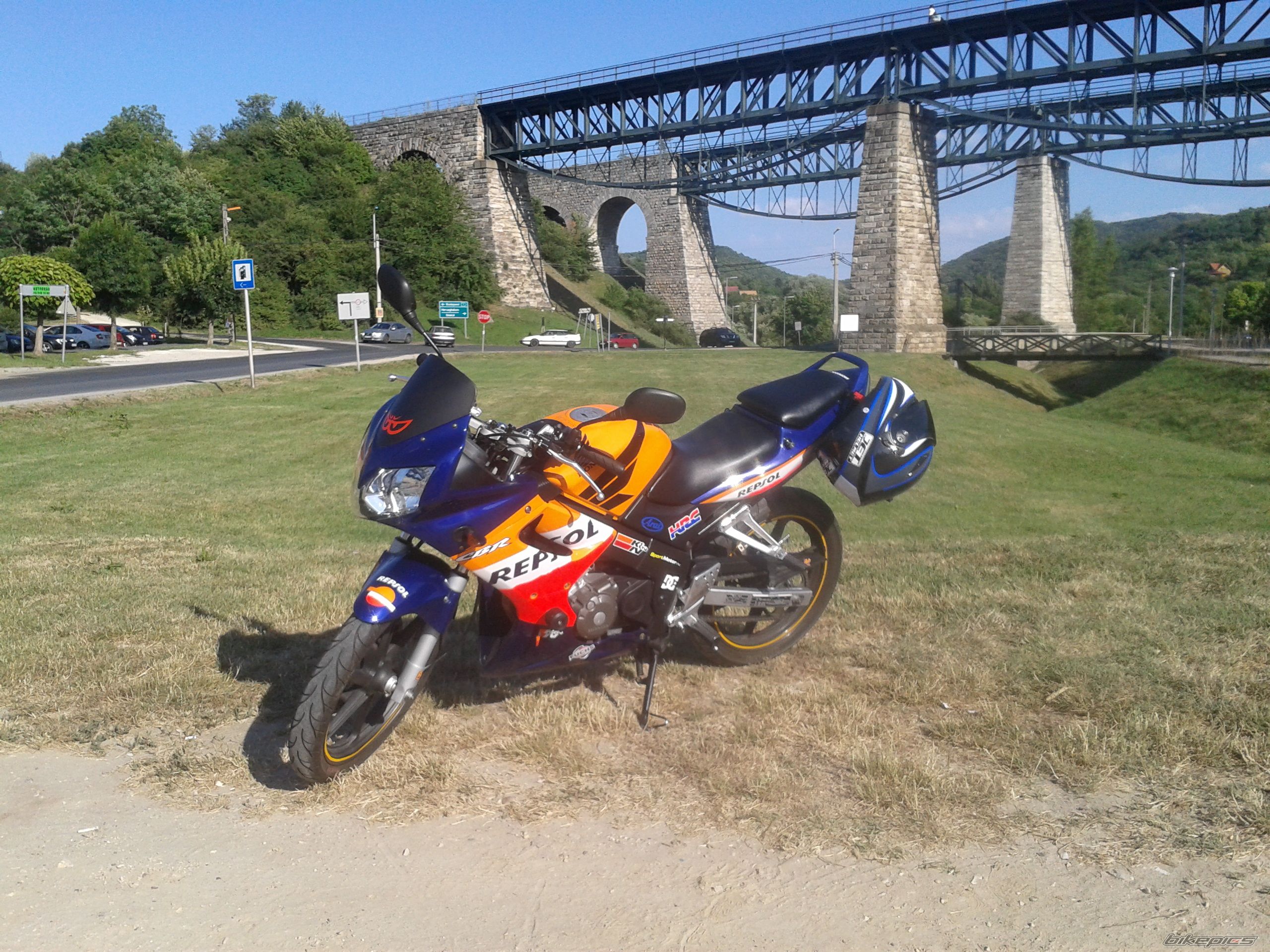 Photo 2686025