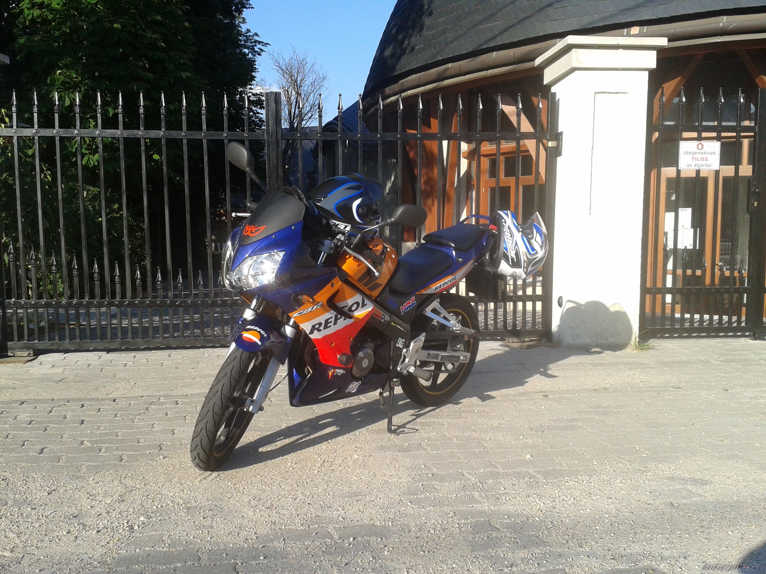 Photo 2686026