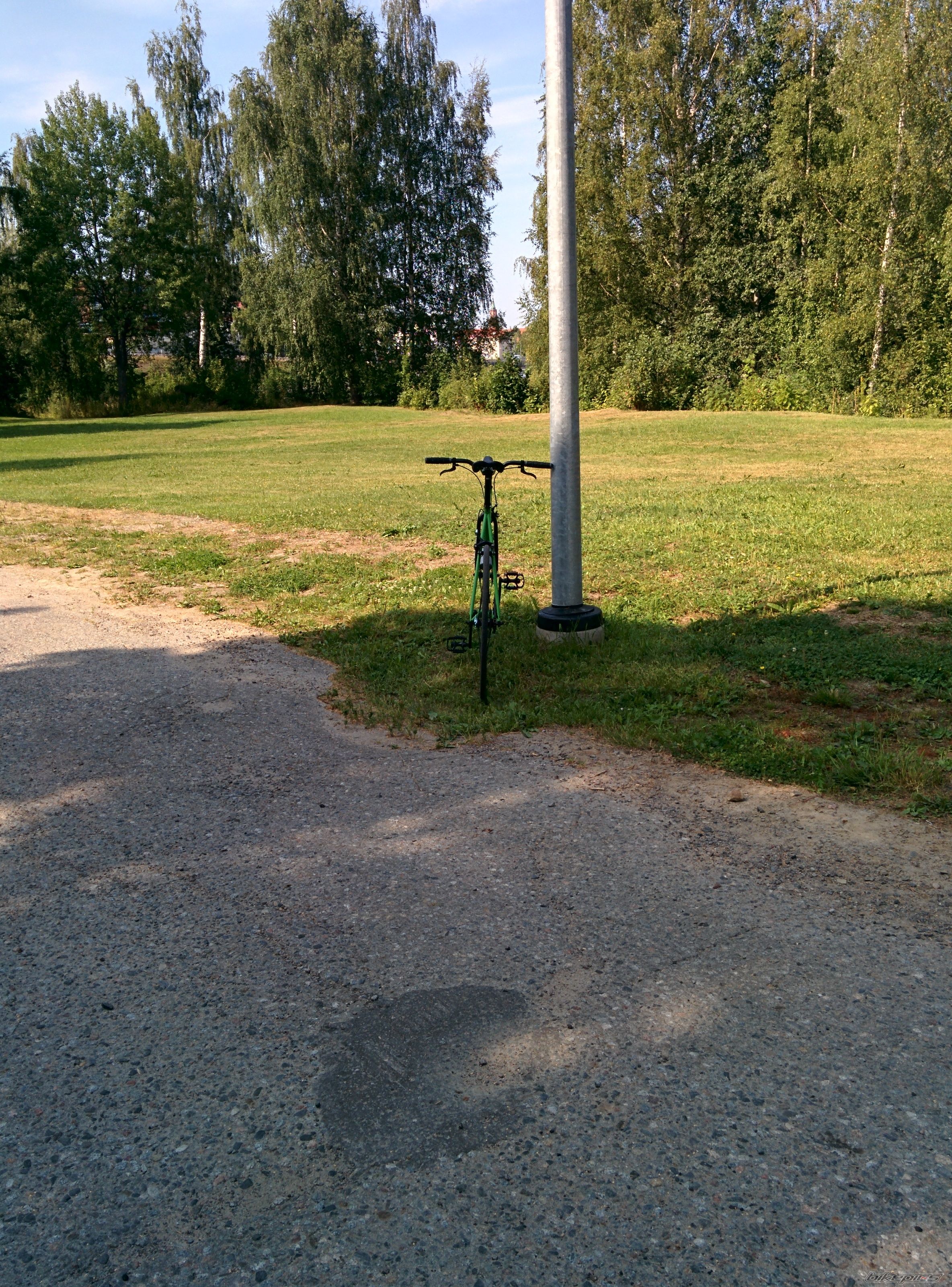Photo 2686029