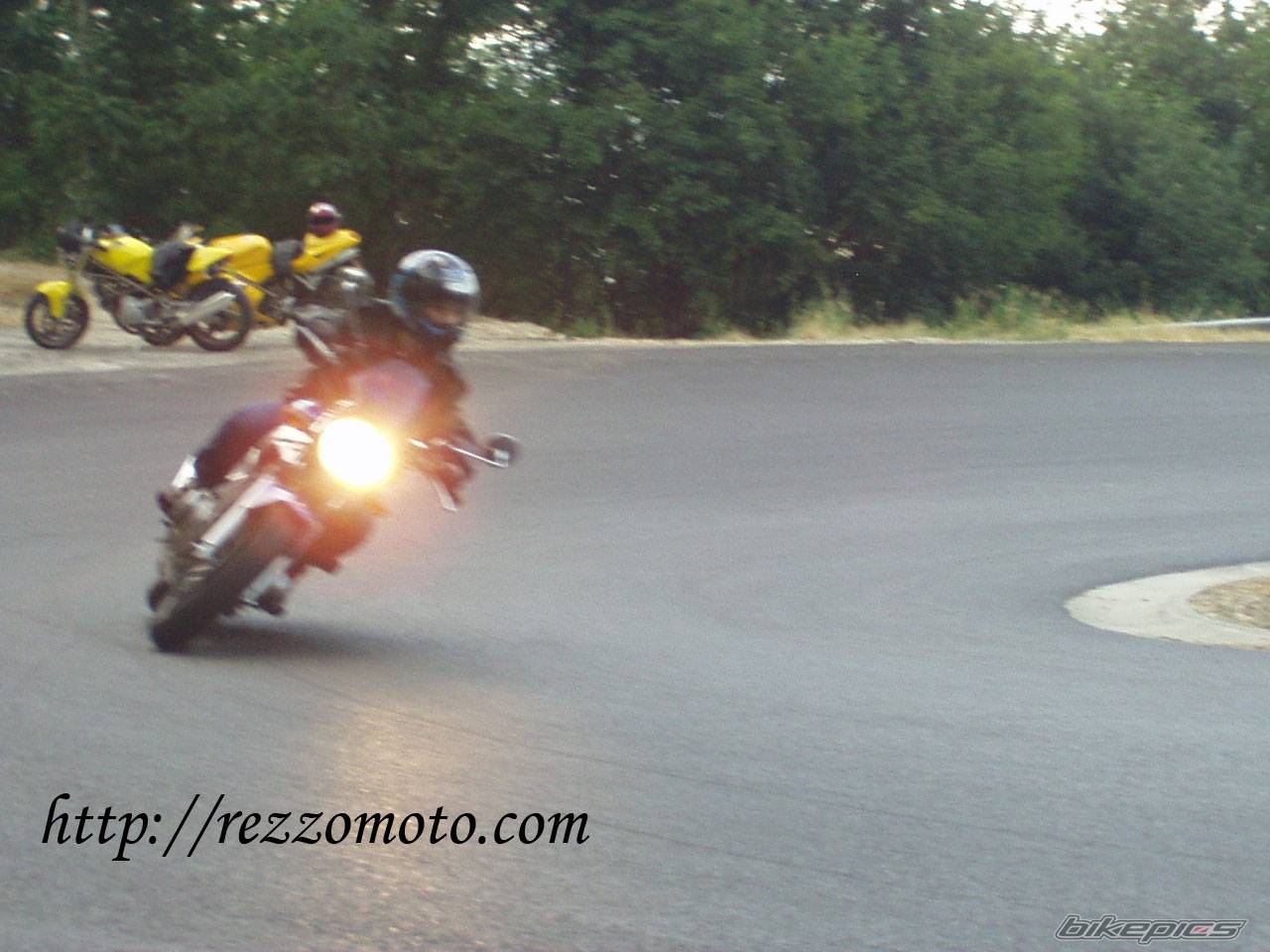 Photo 268603