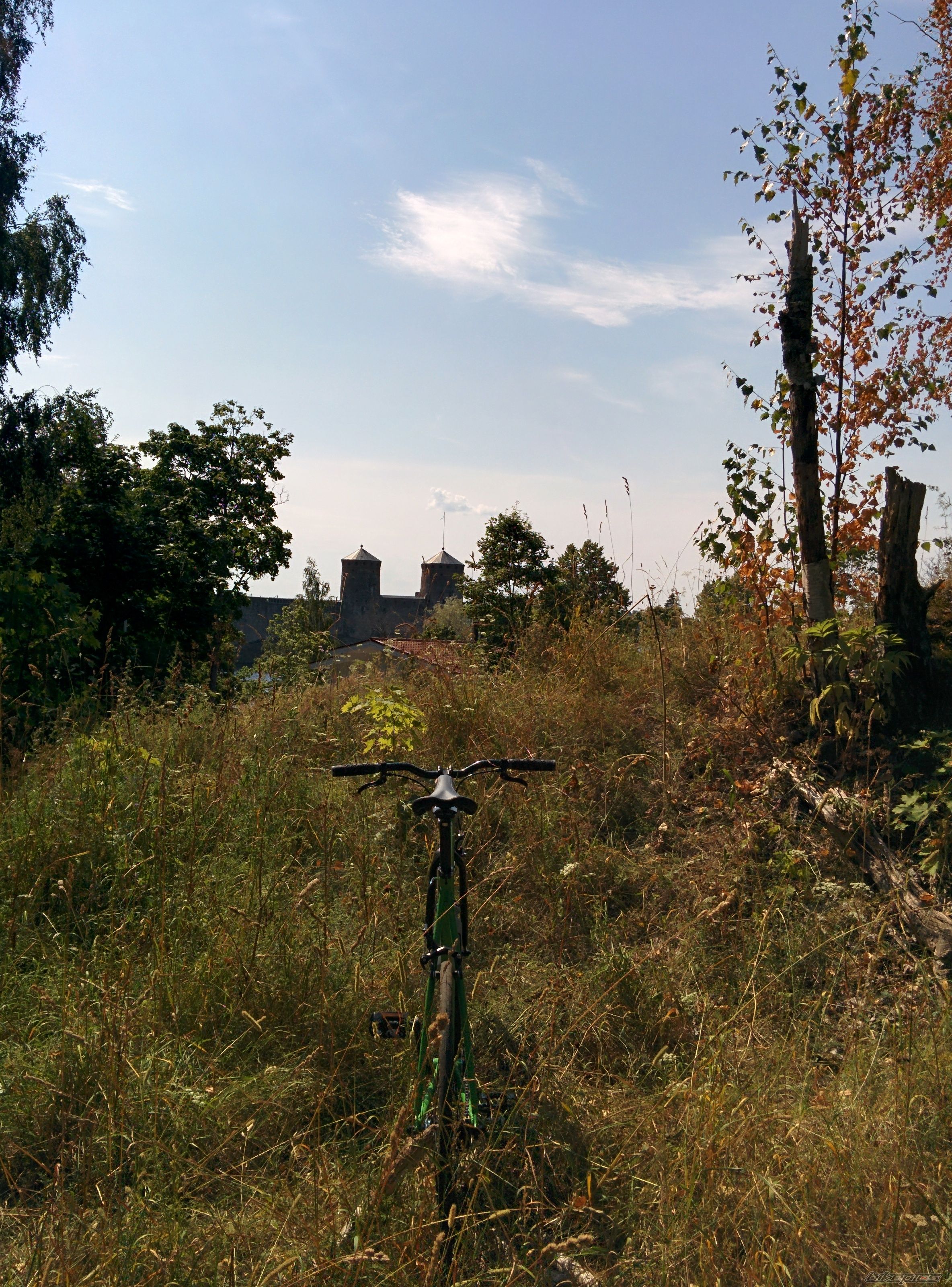 Photo 2686030
