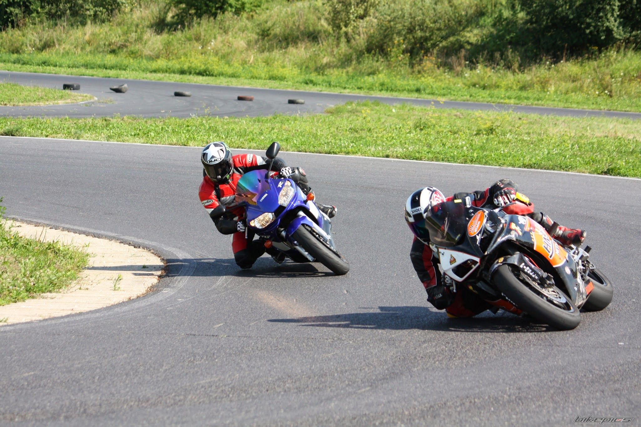 Bike Photo 2686038