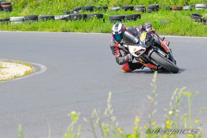 Photo 2686040