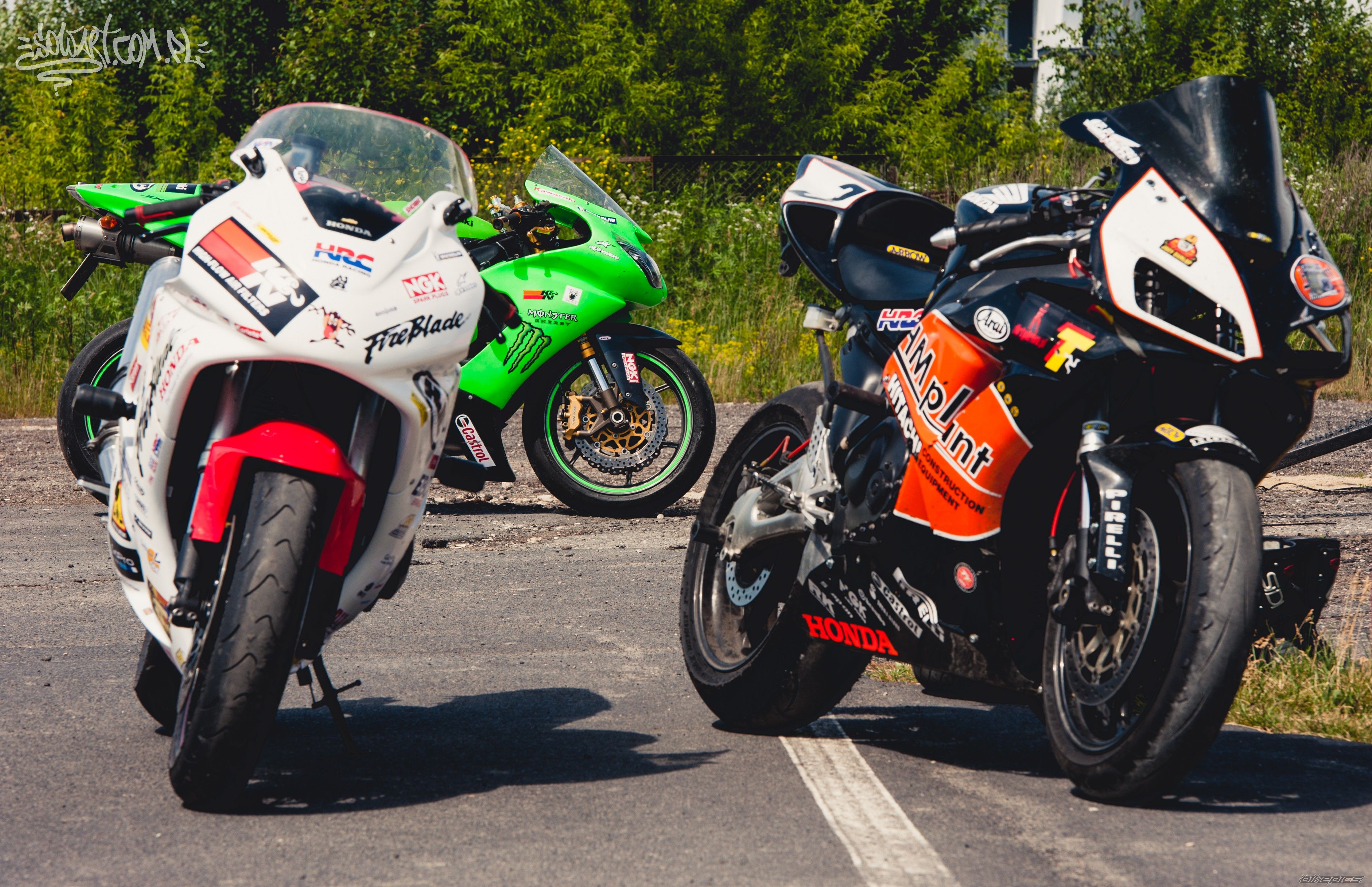 Bike Photo 2686041
