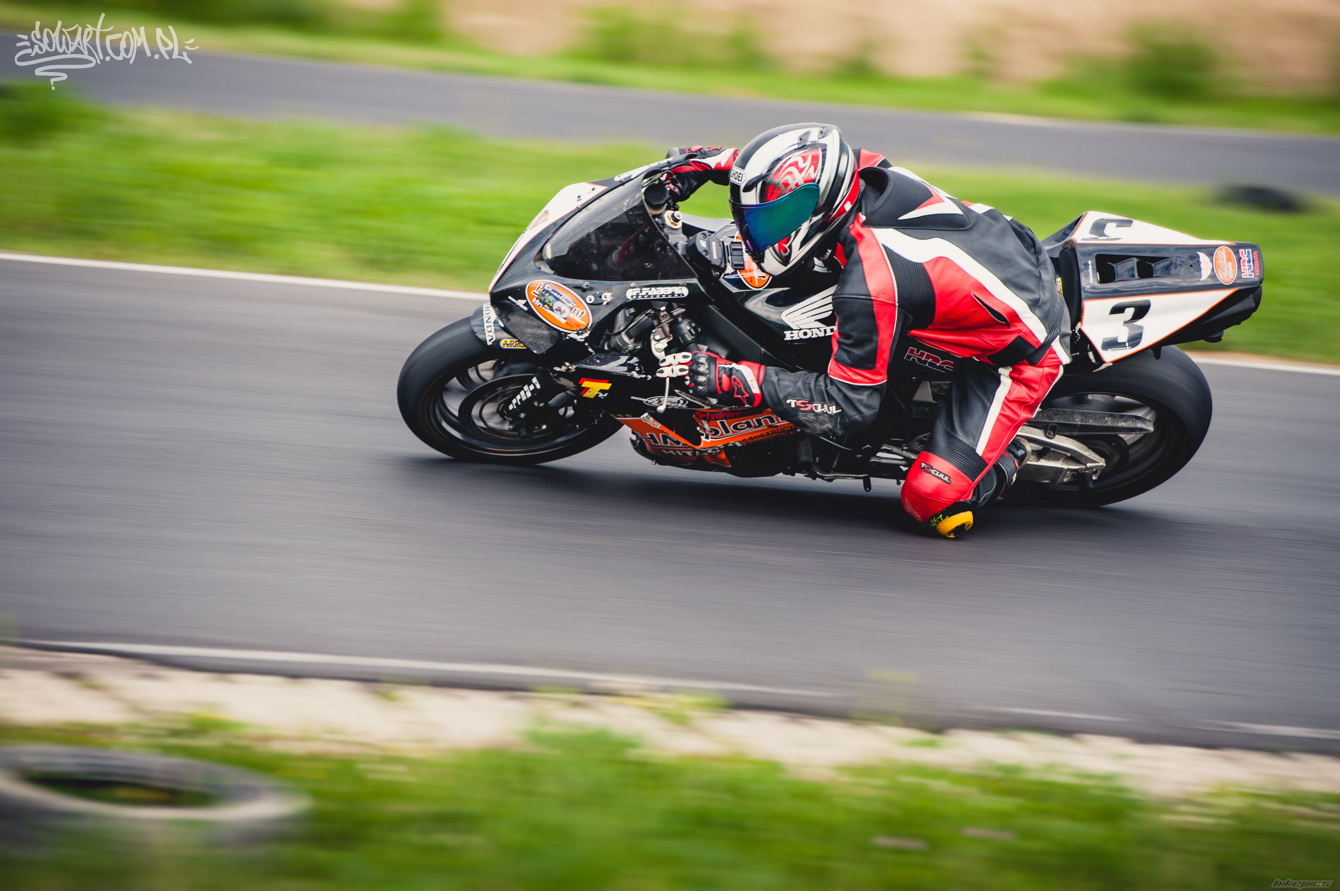 Bike Photo 2686042