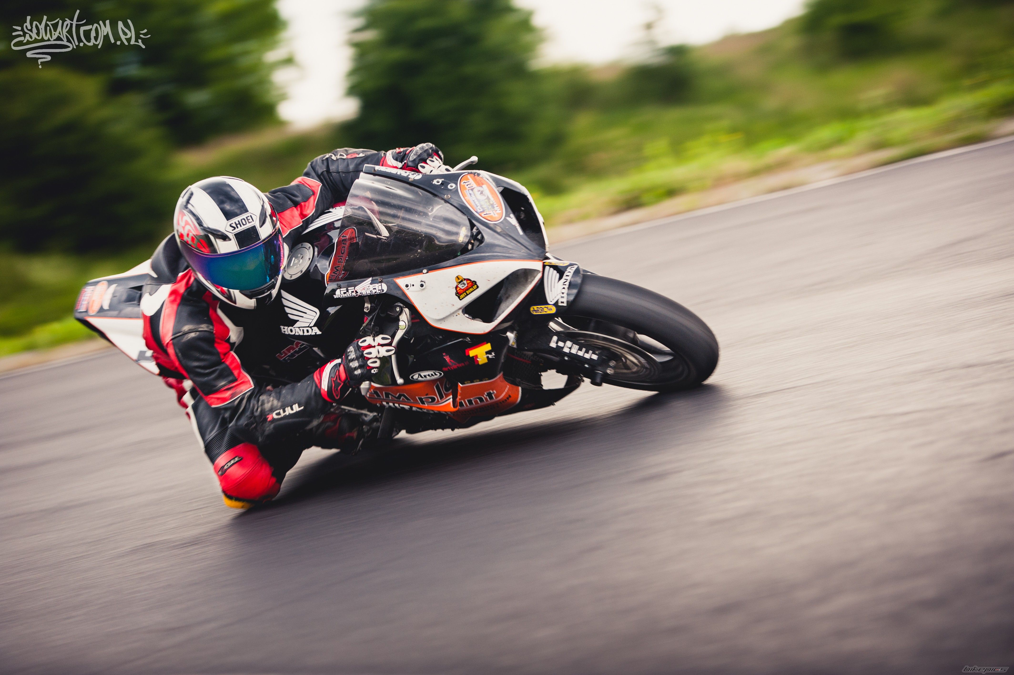 Bike Photo 2686044