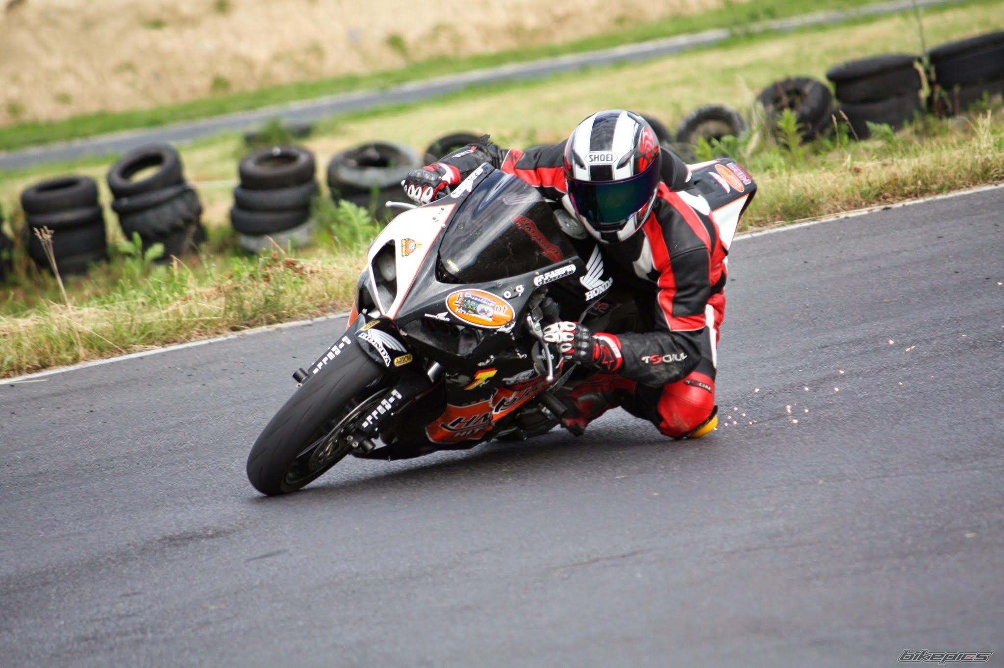 Bike Photo 2686046