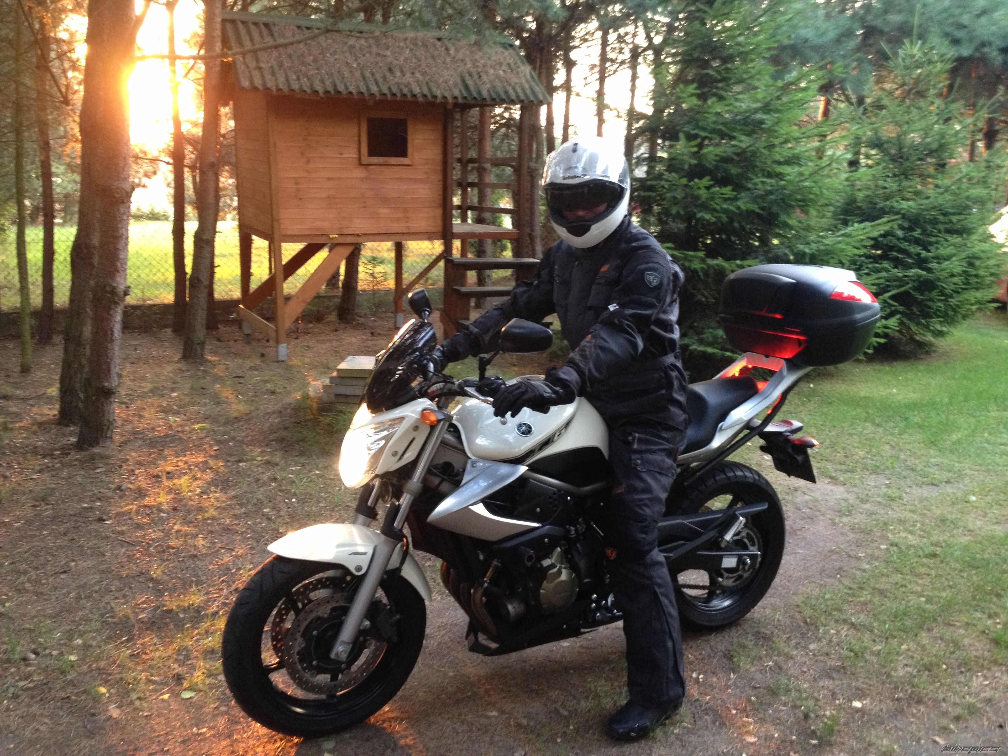 Photo 2686049