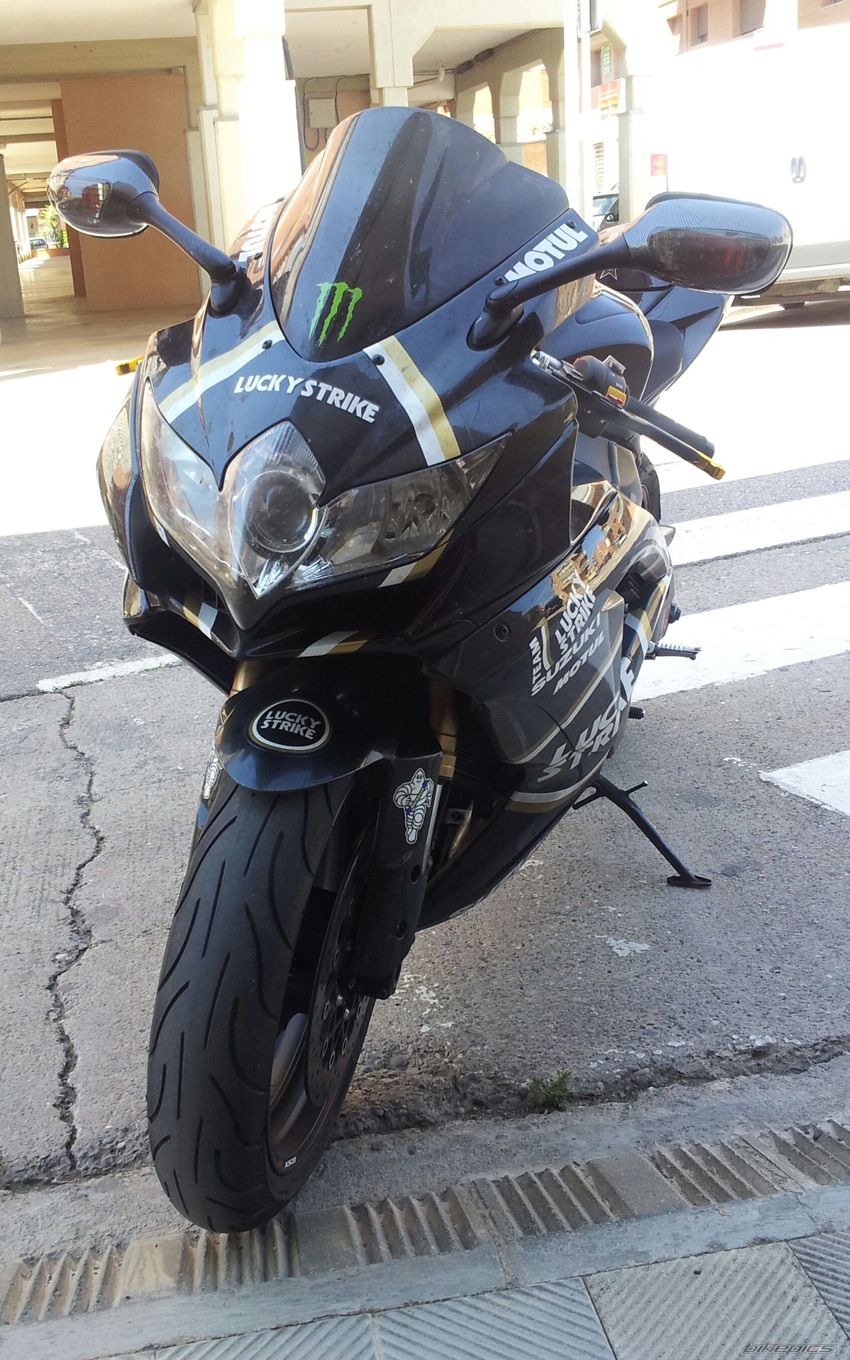Photo 2686054