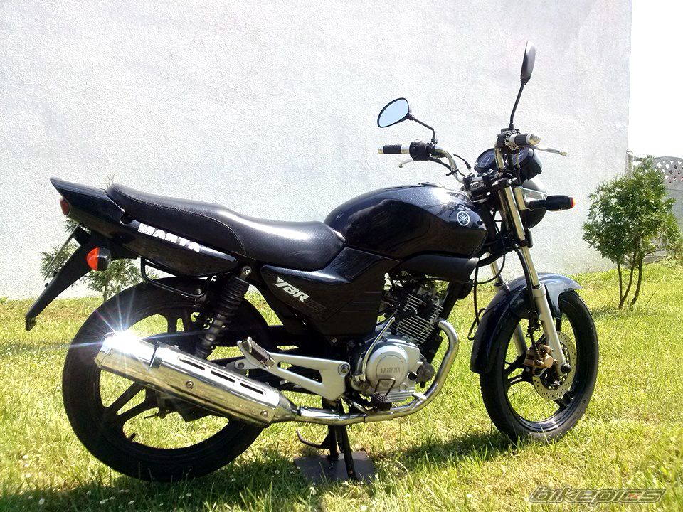 Photo 2686056