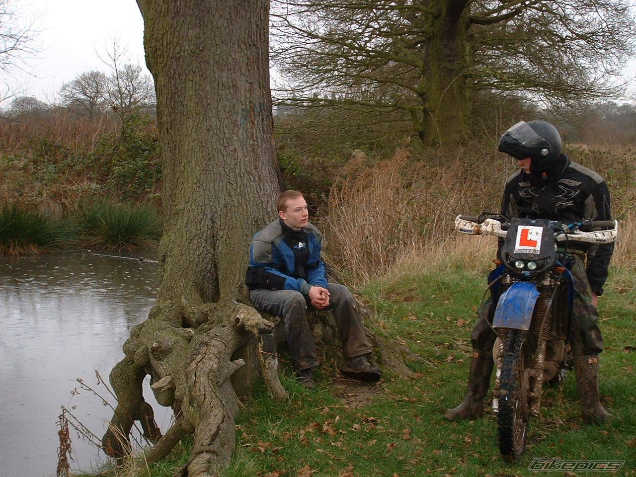 Bike Photo 268606