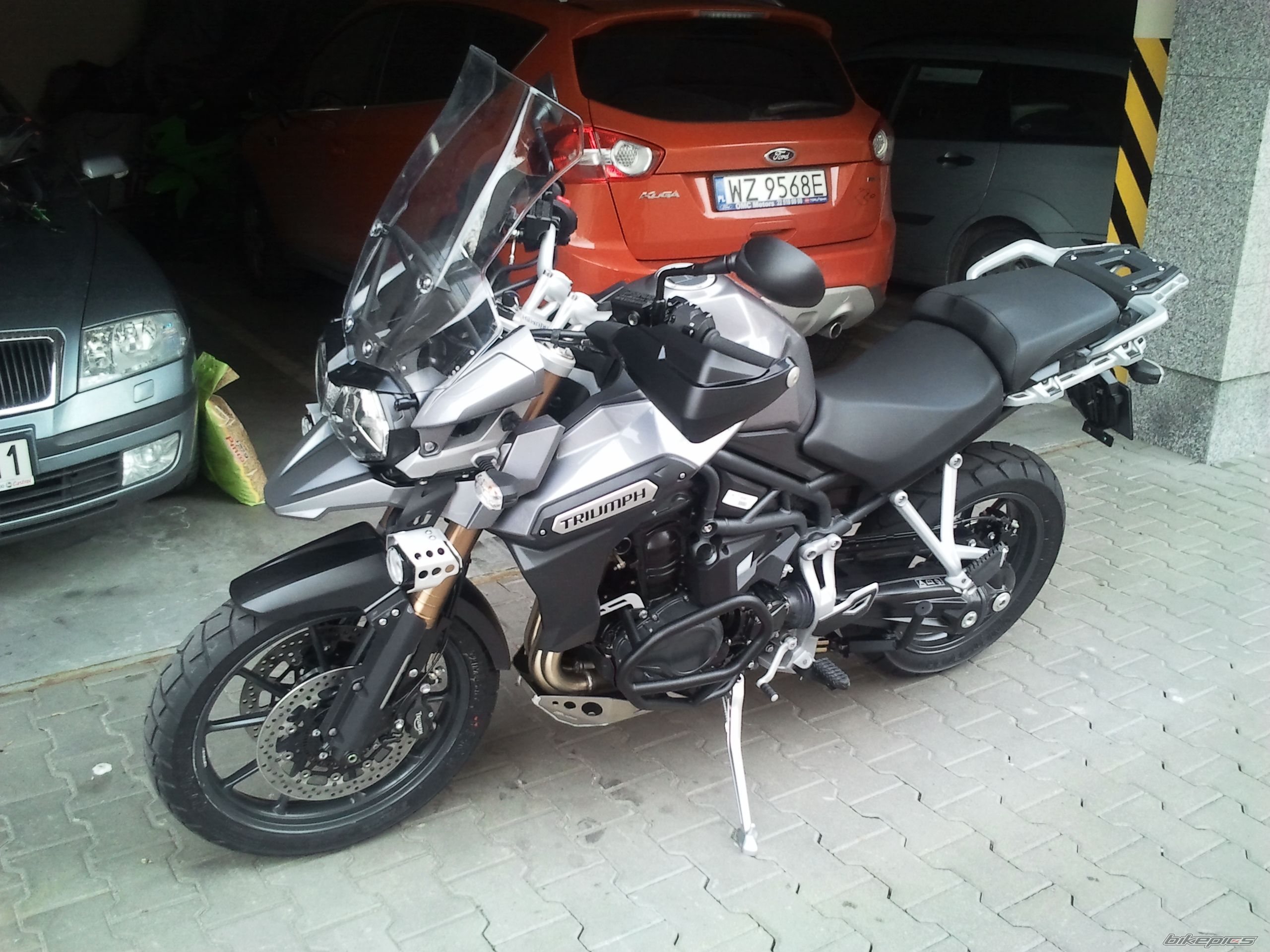 Photo 2686062