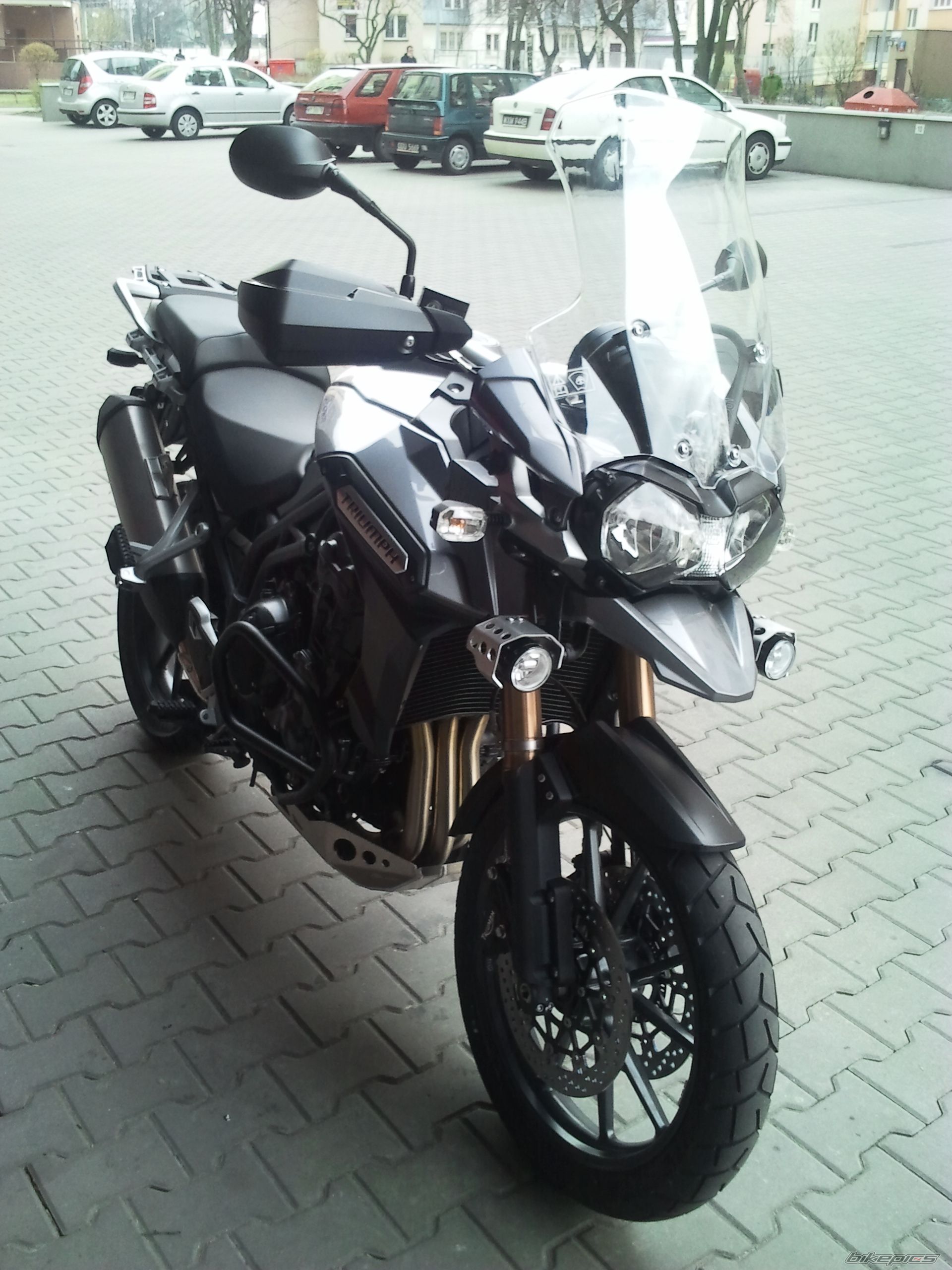 Photo 2686063