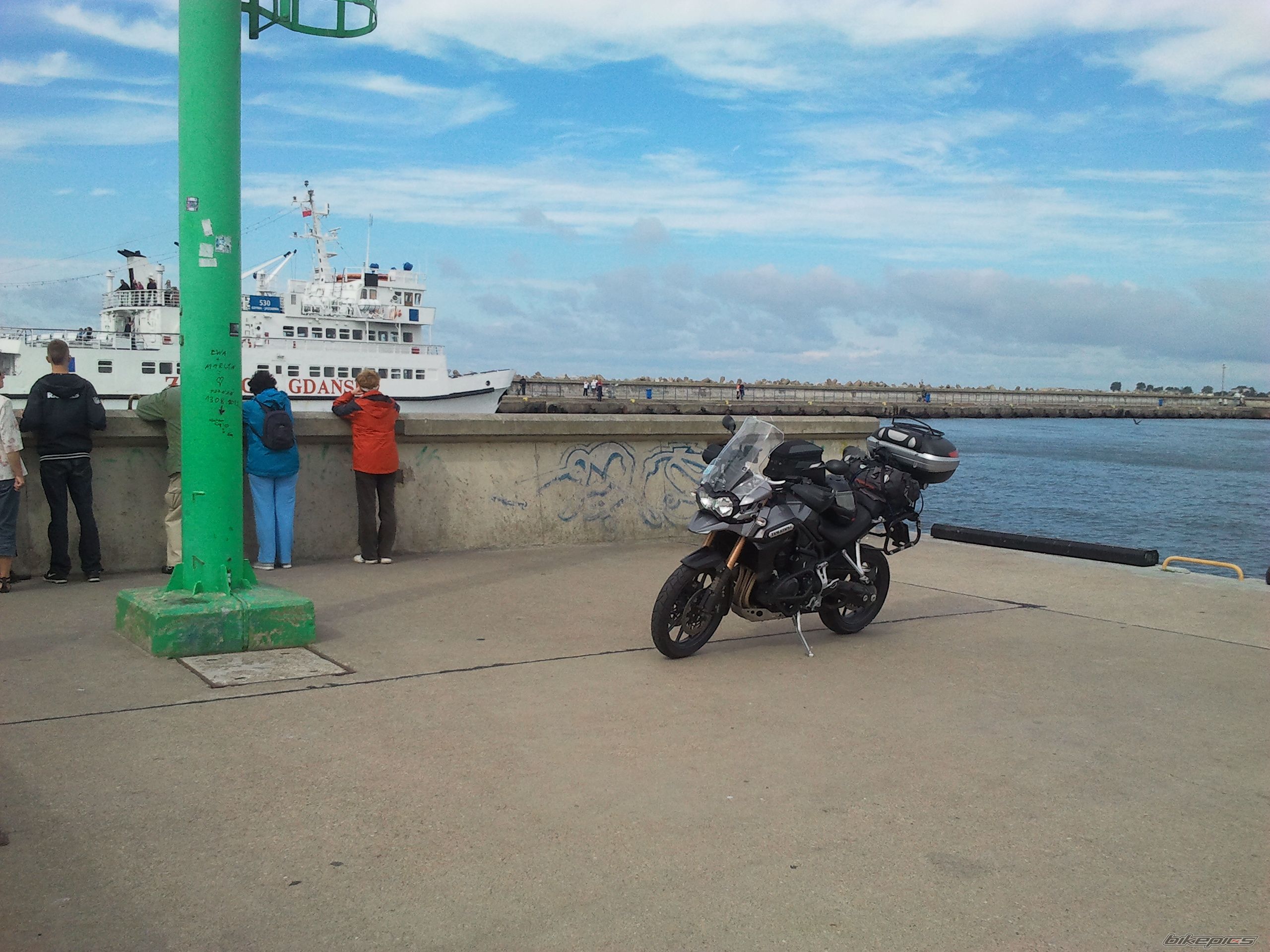 Photo 2686064