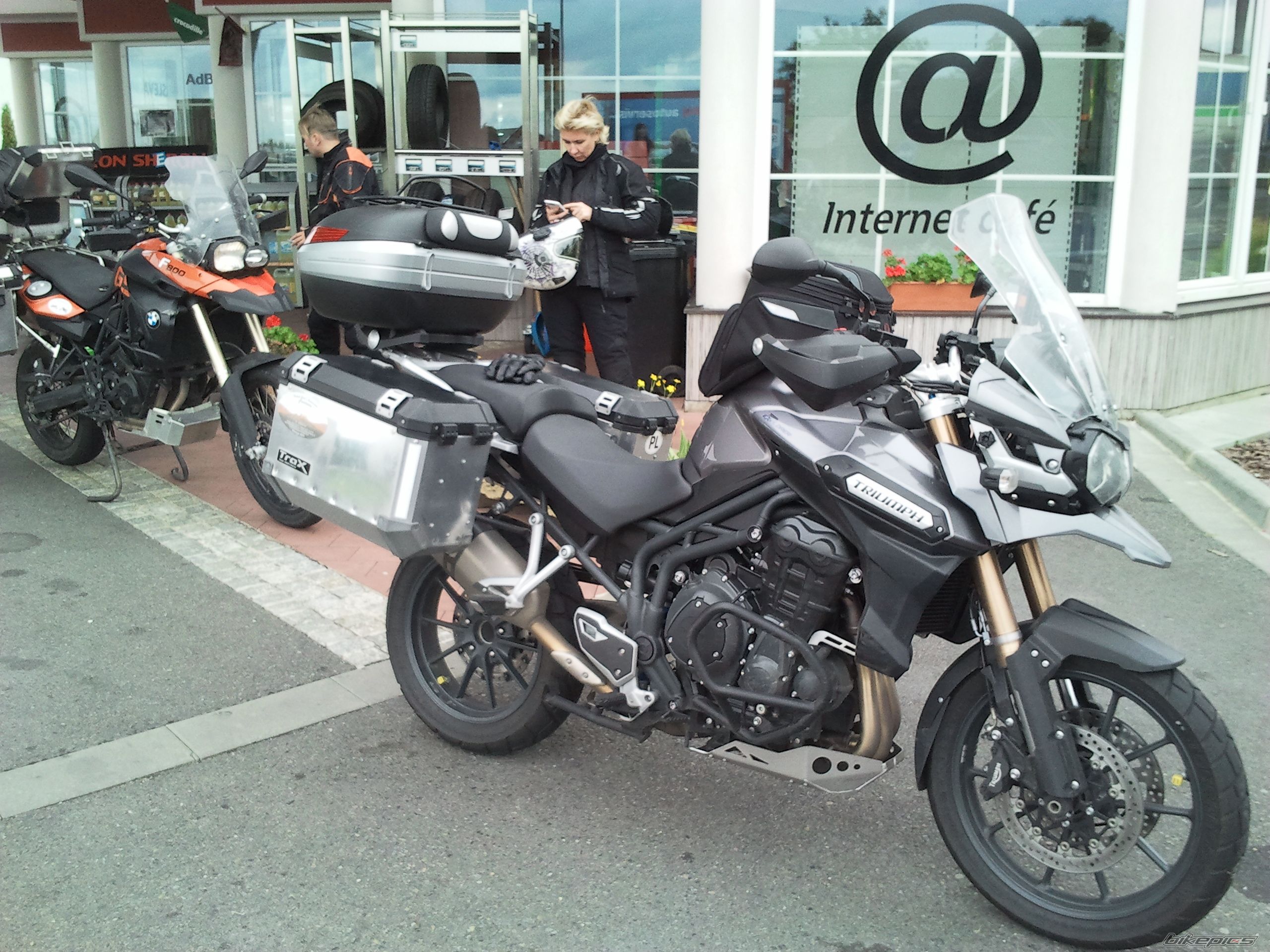 Photo 2686065