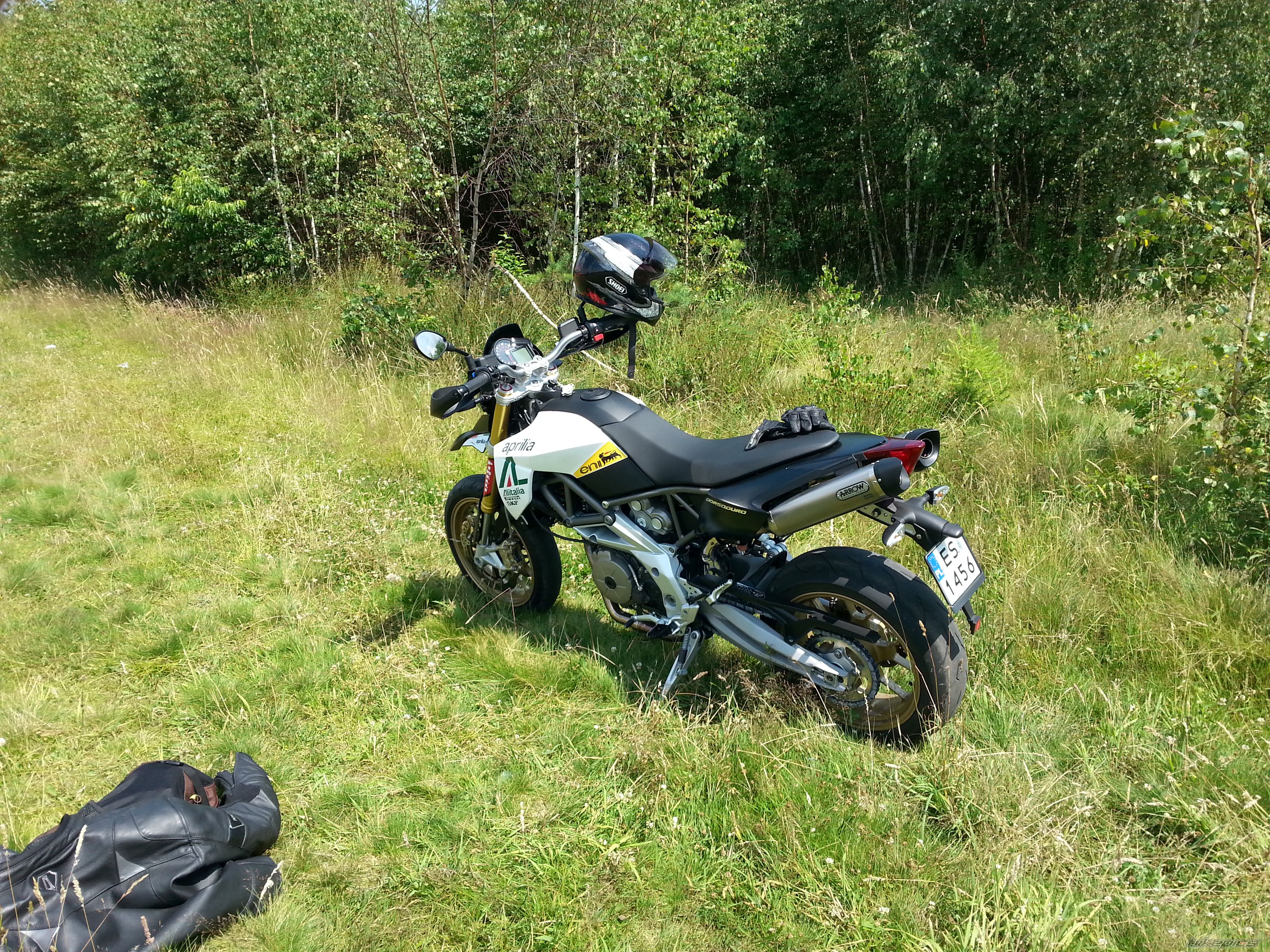Photo 2686067