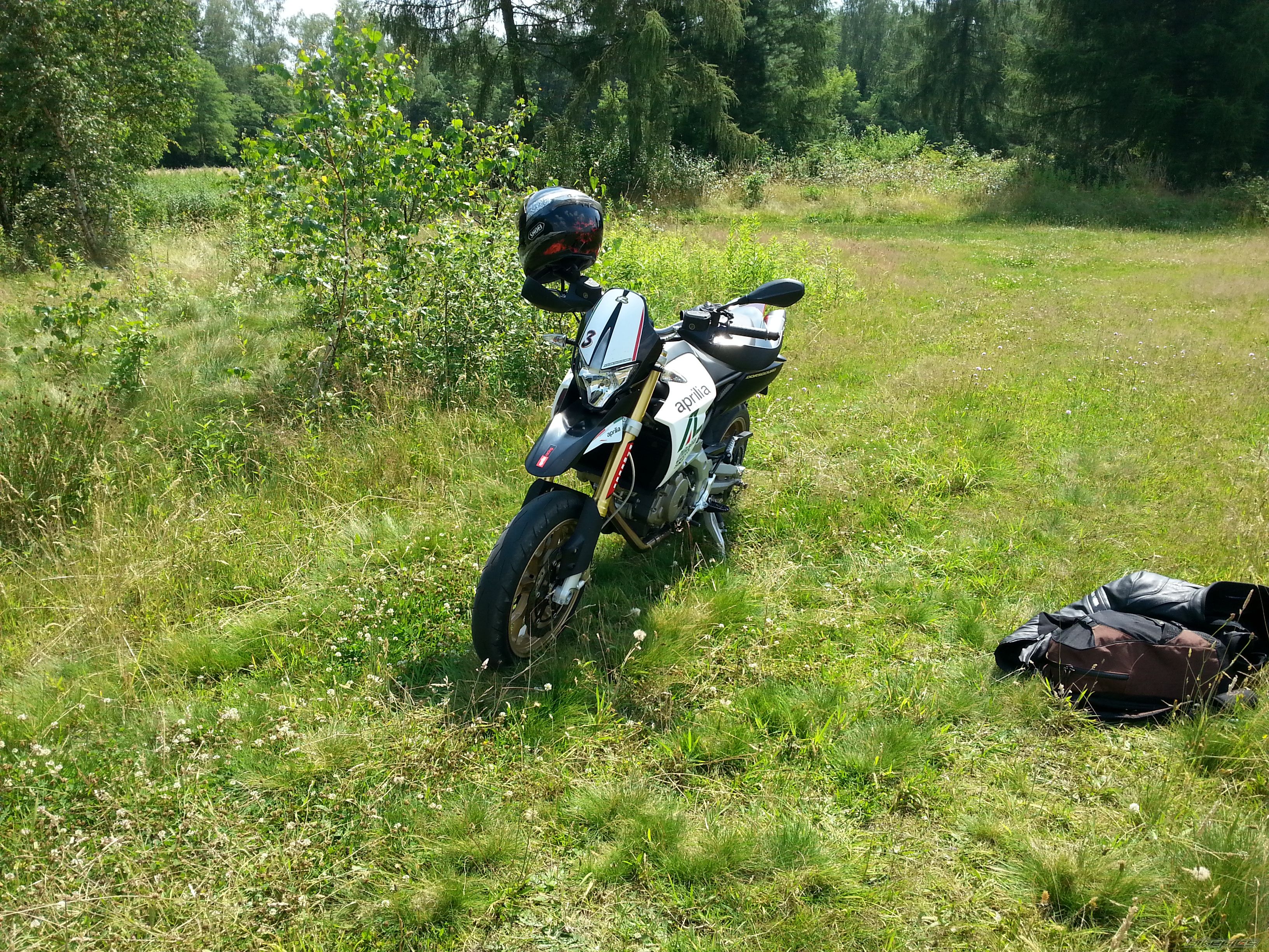 Photo 2686068