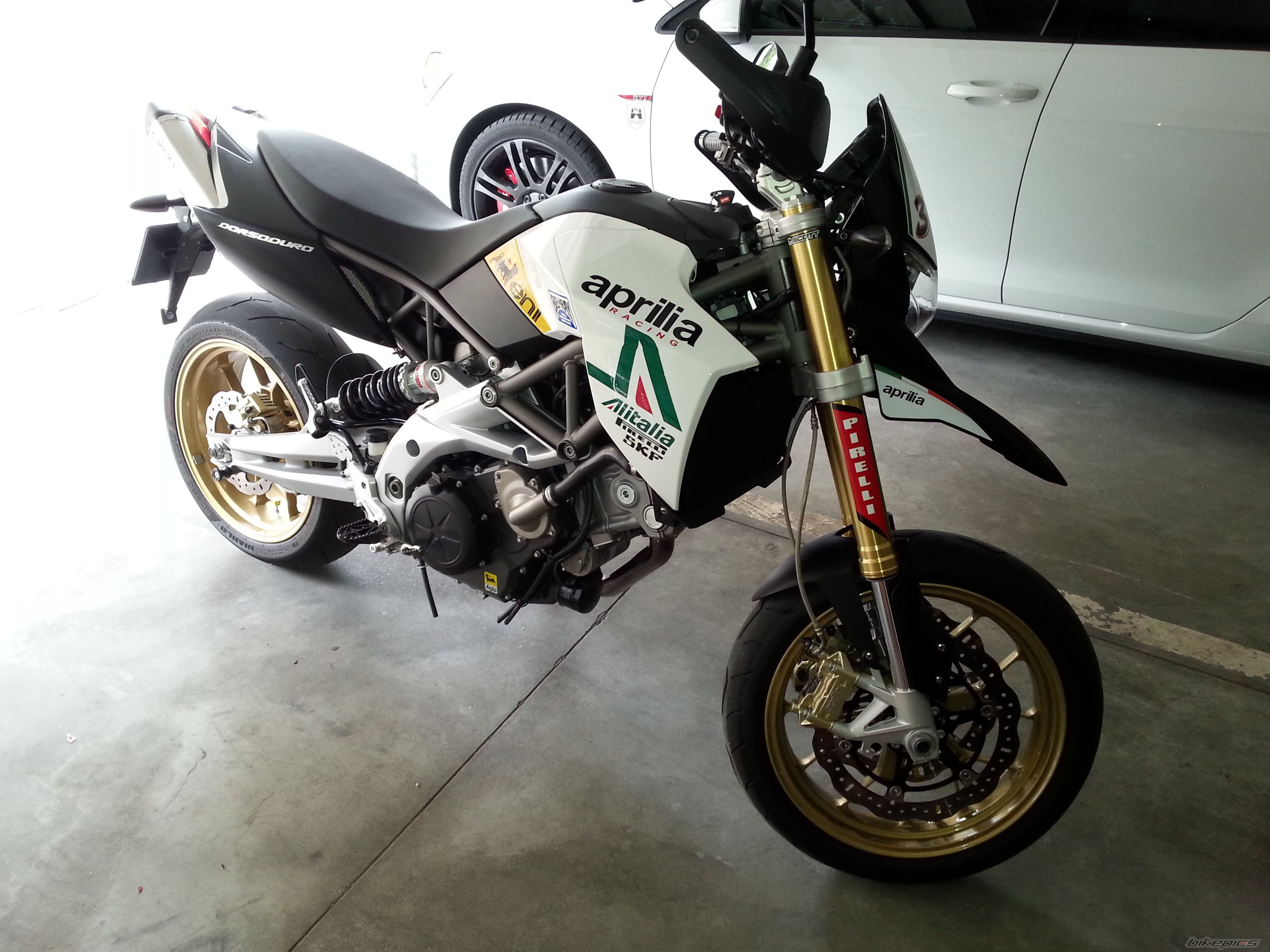 Photo 2686069