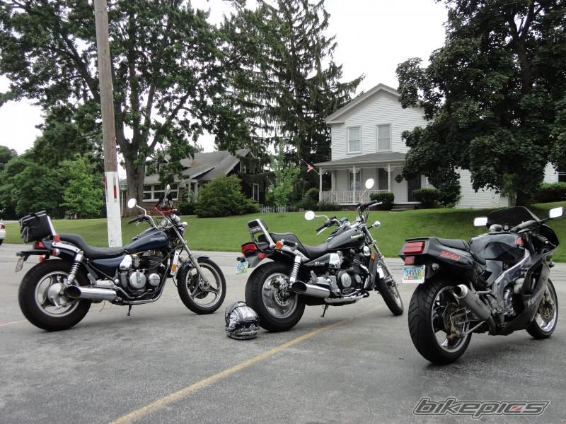 Photo 2686073