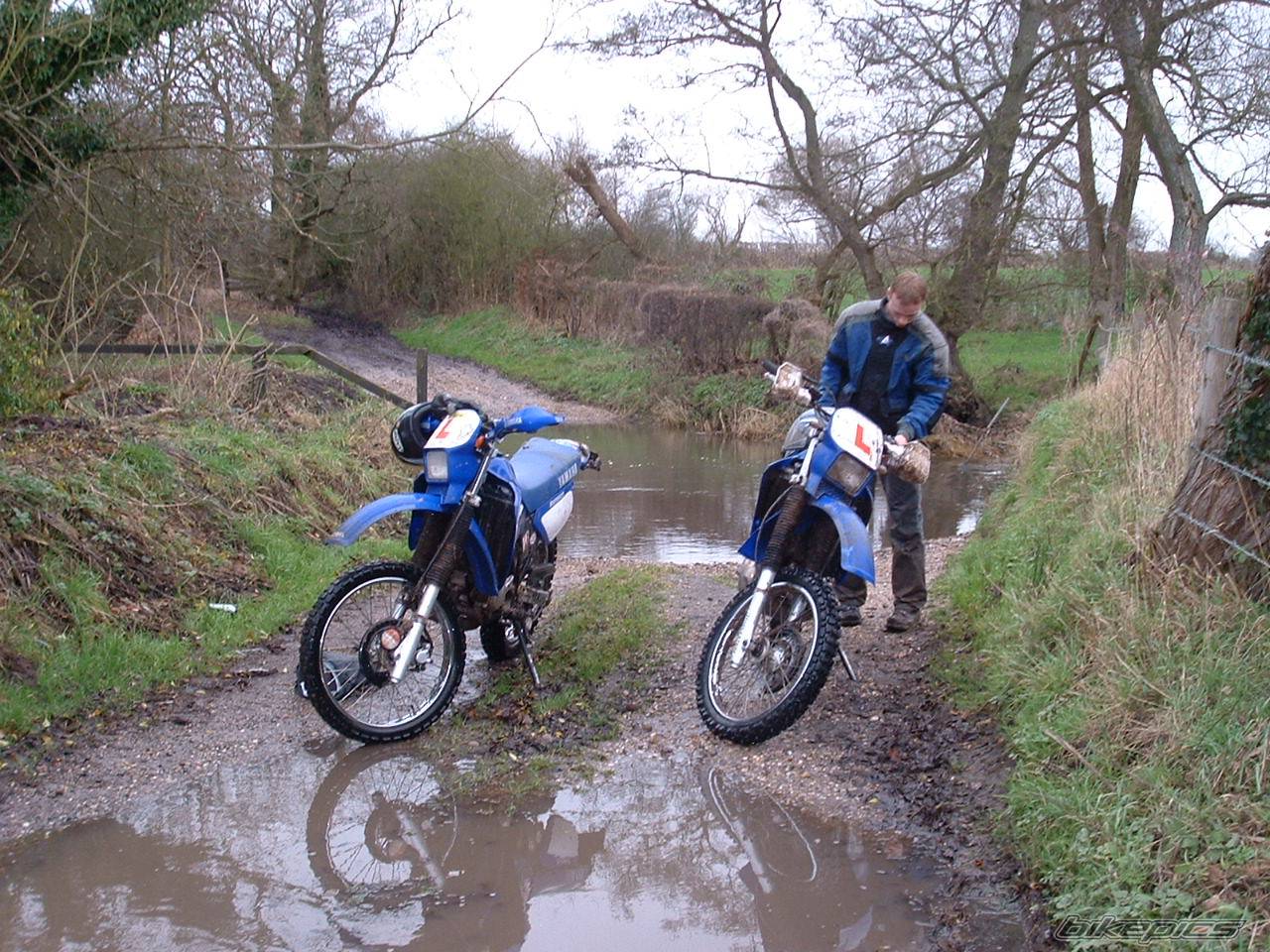 Bike Photo 268608
