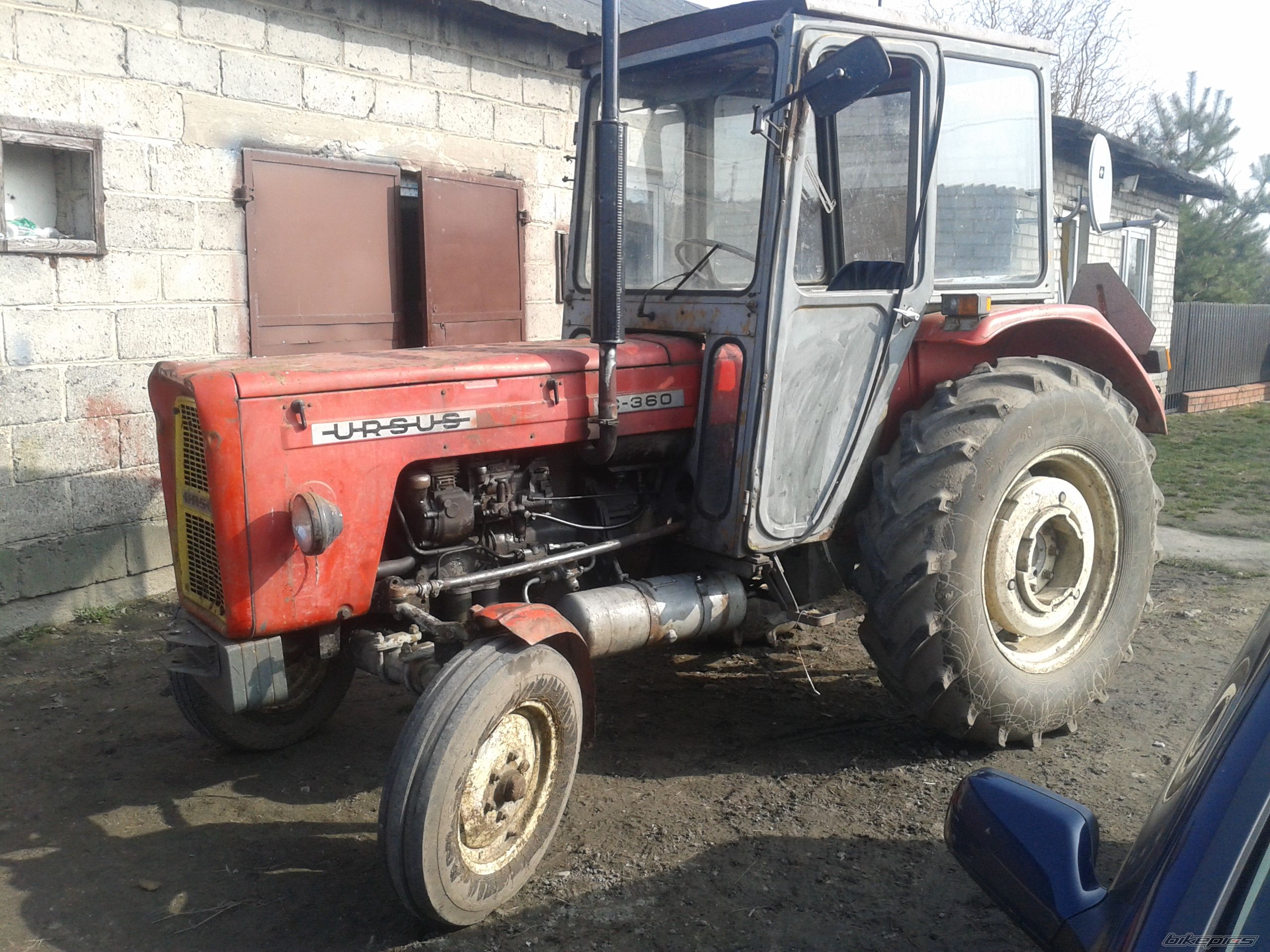 Photo 2686087