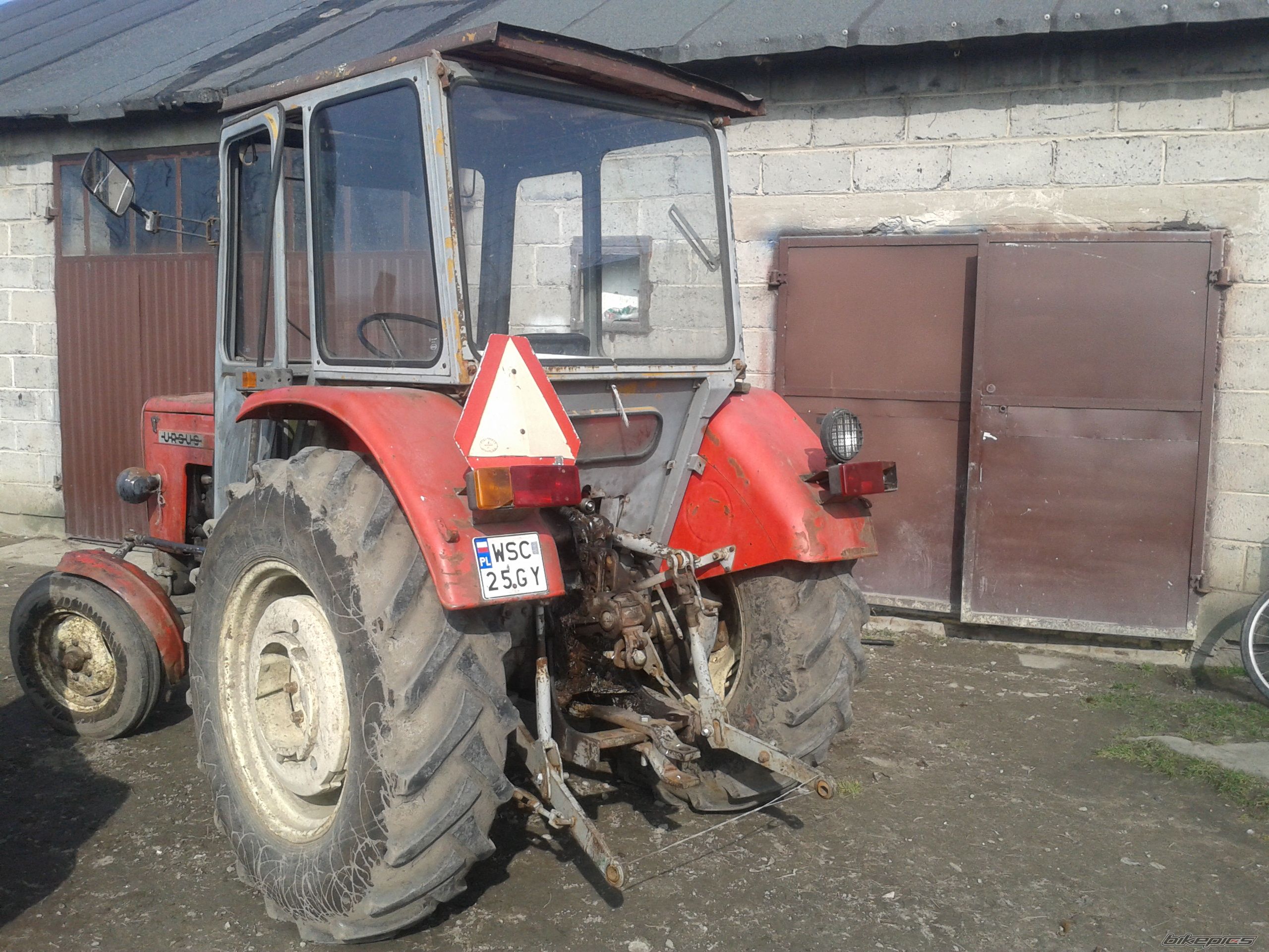 Photo 2686088