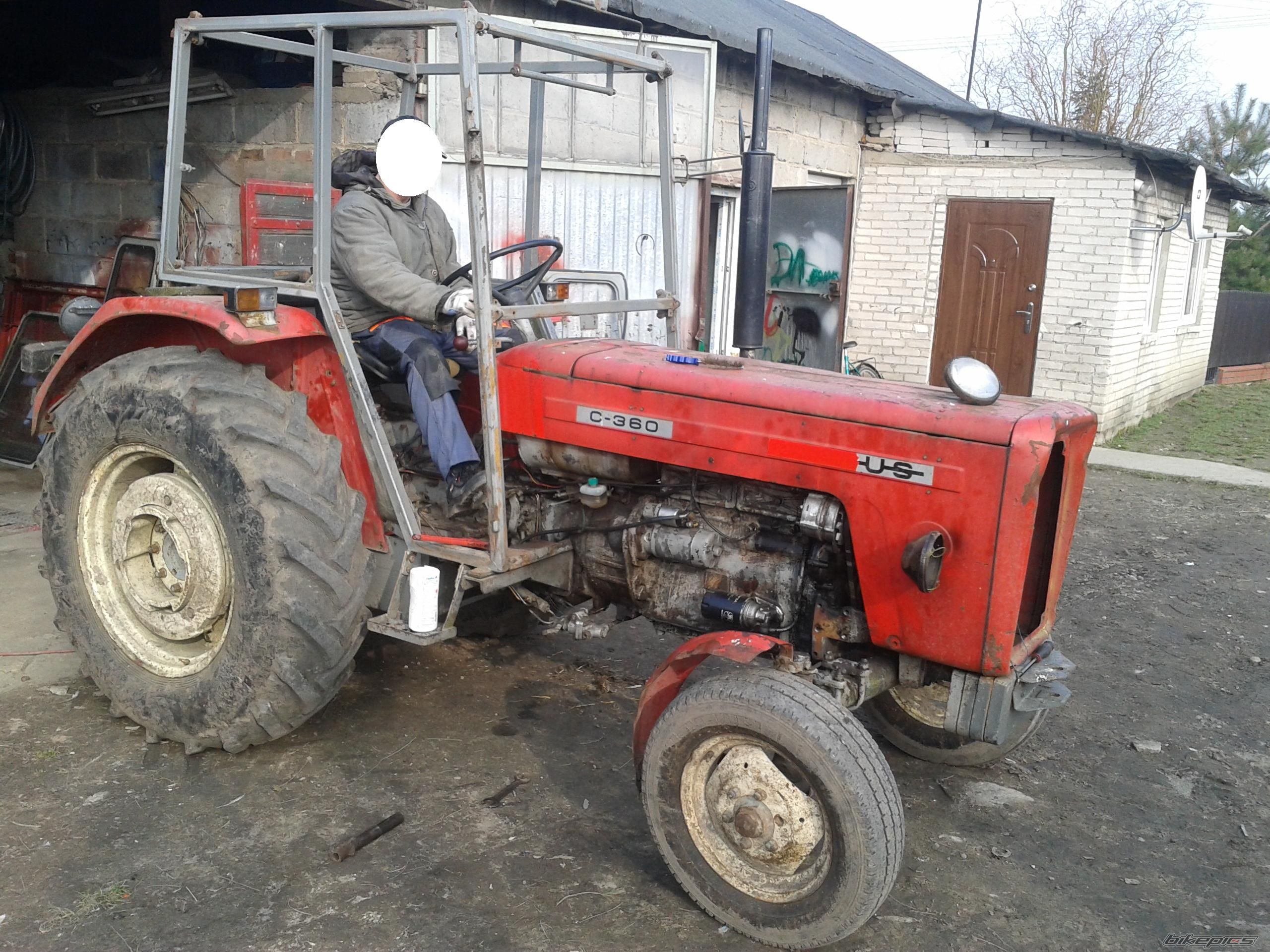 Photo 2686089