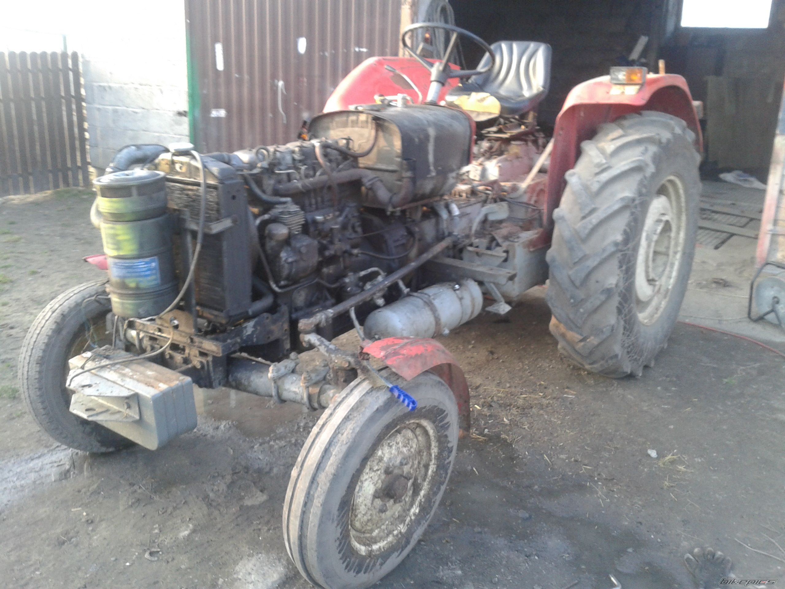 Photo 2686090