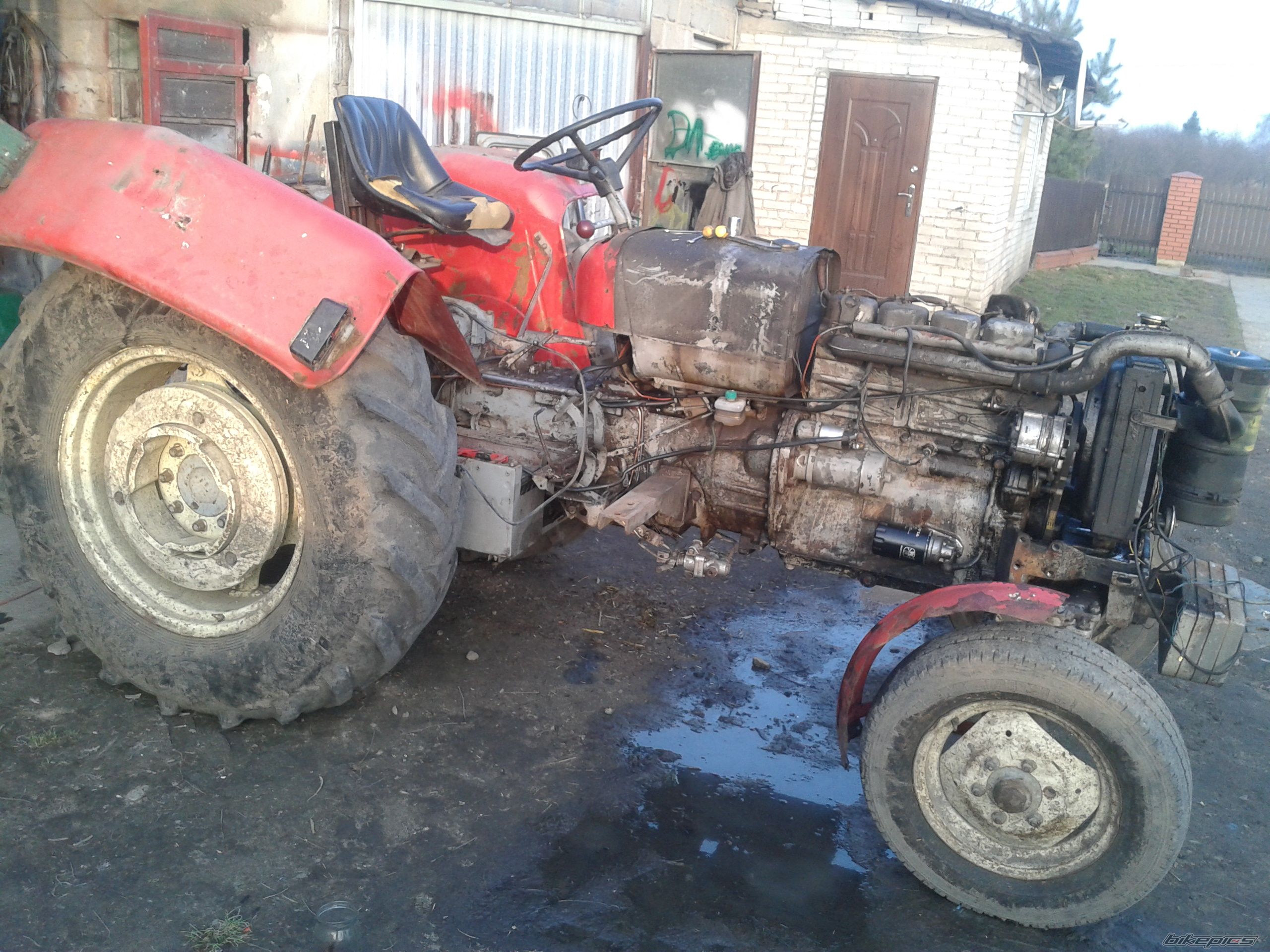 Photo 2686091