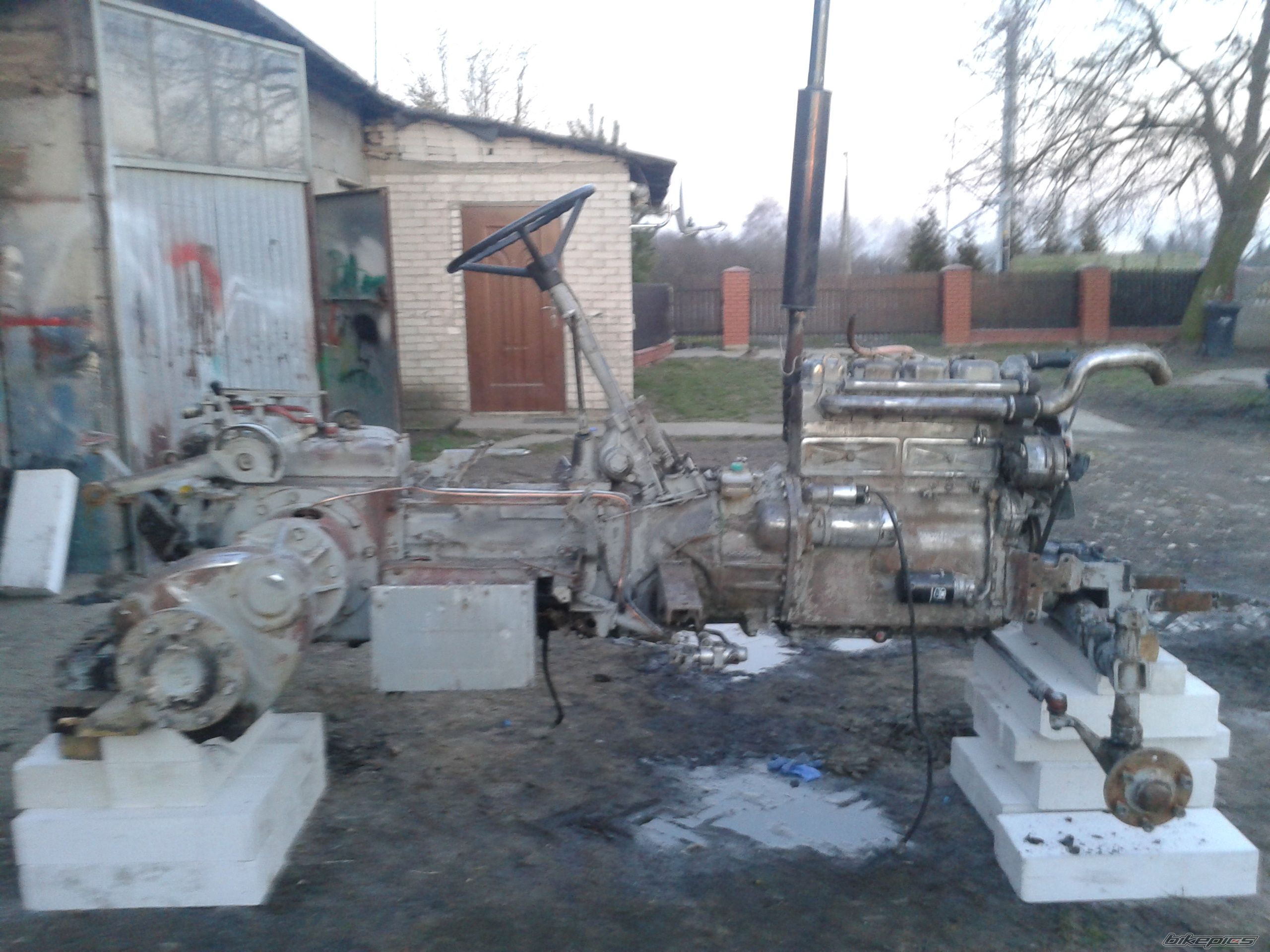 Photo 2686092