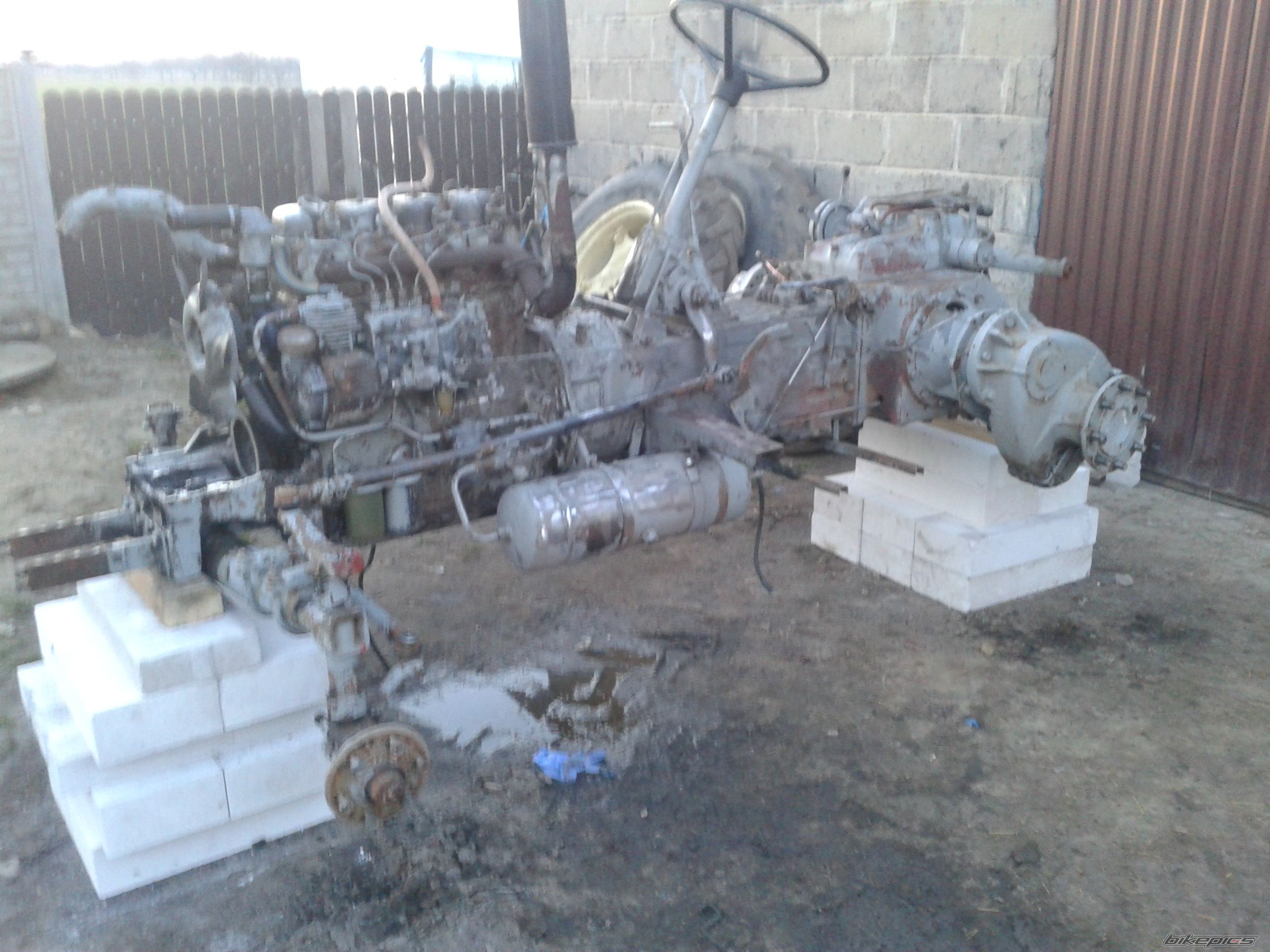 Photo 2686093