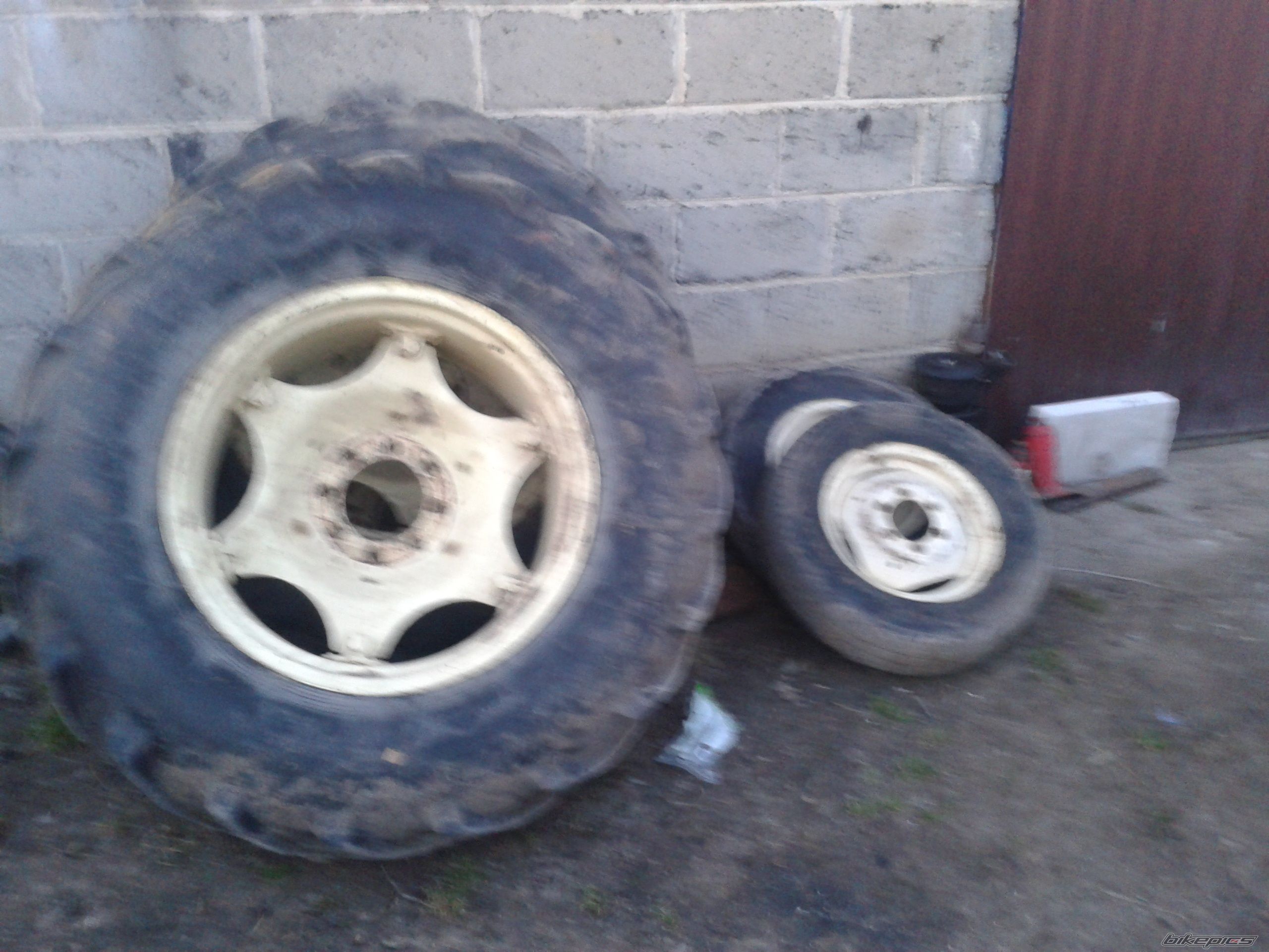 Photo 2686094