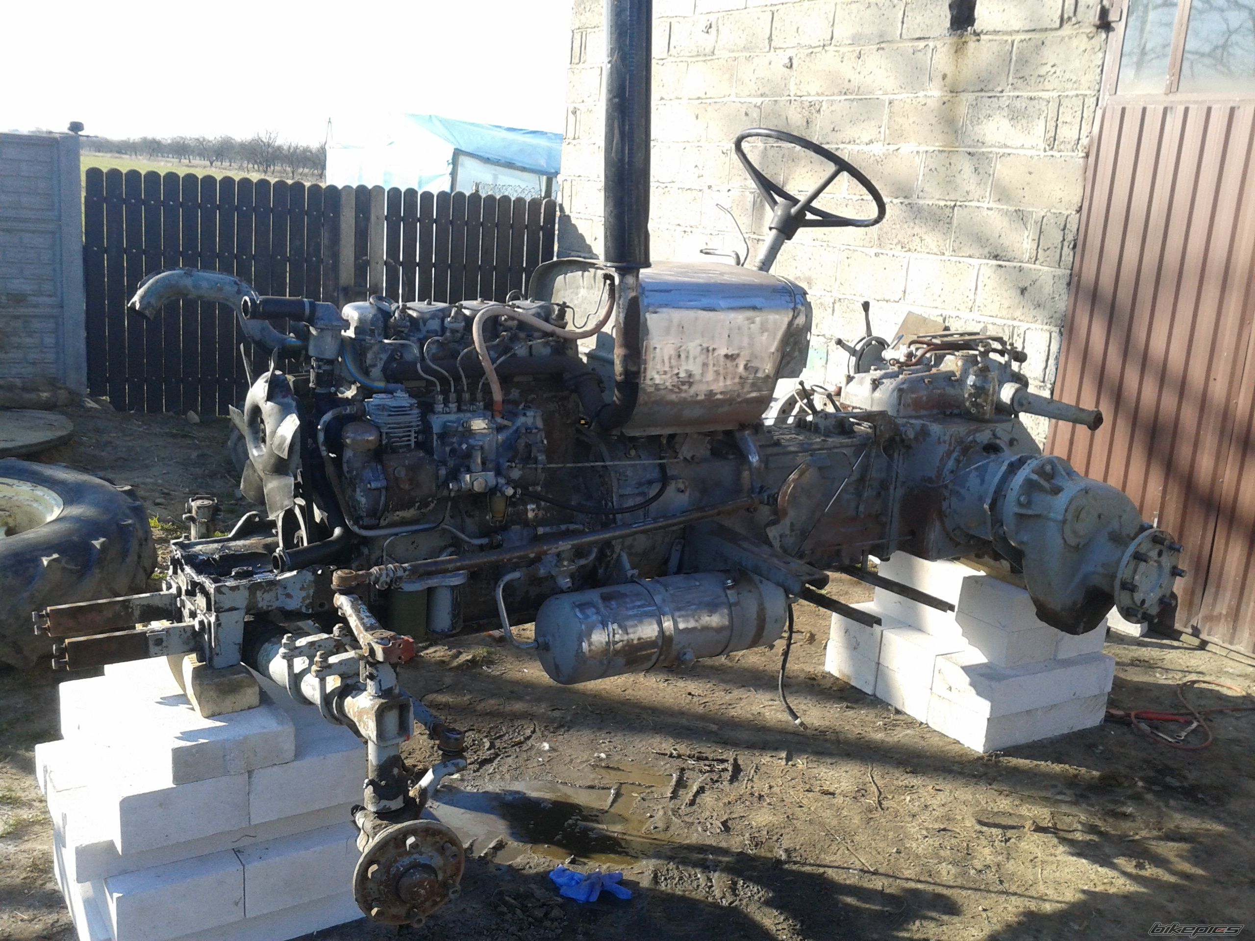 Photo 2686095