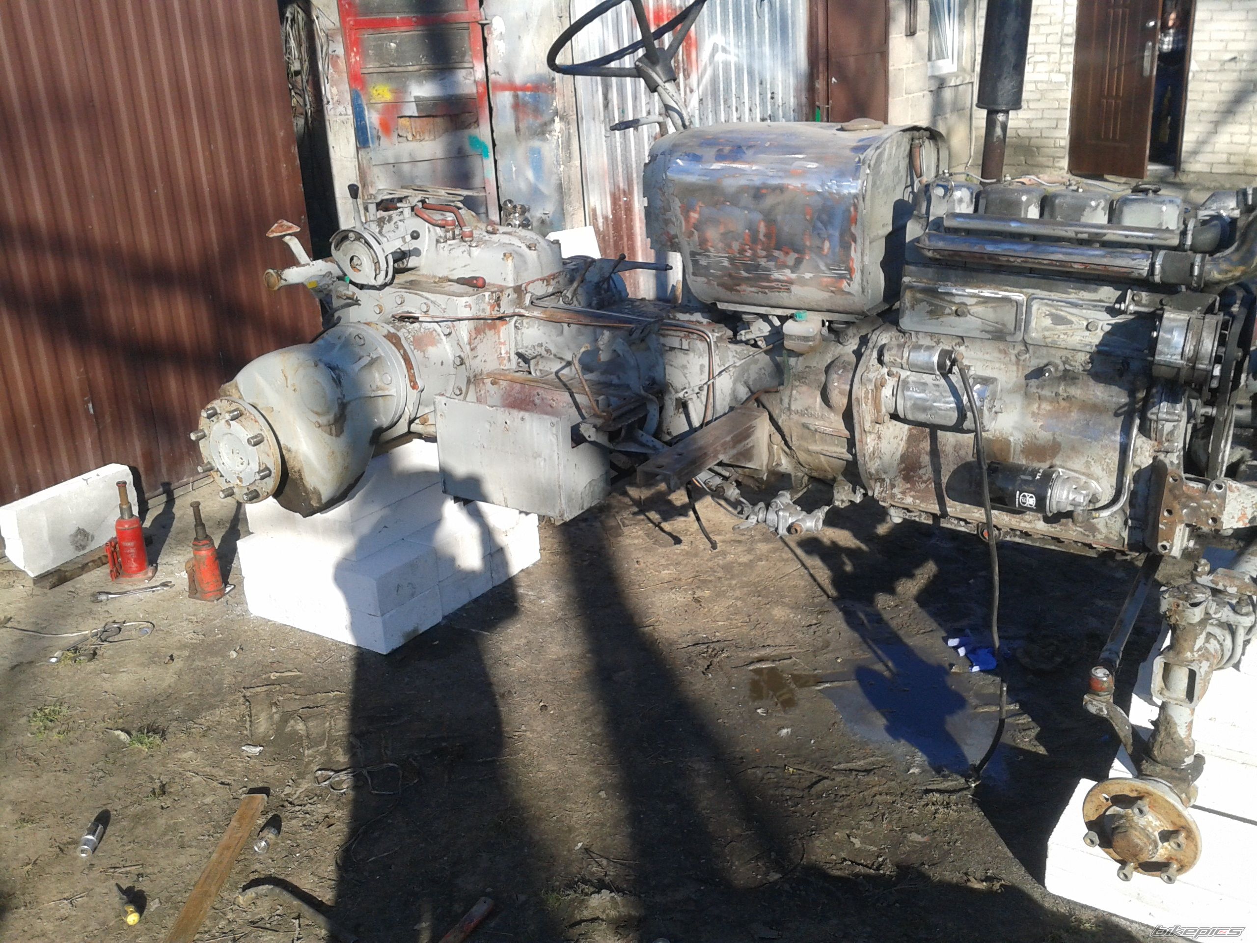 Photo 2686096