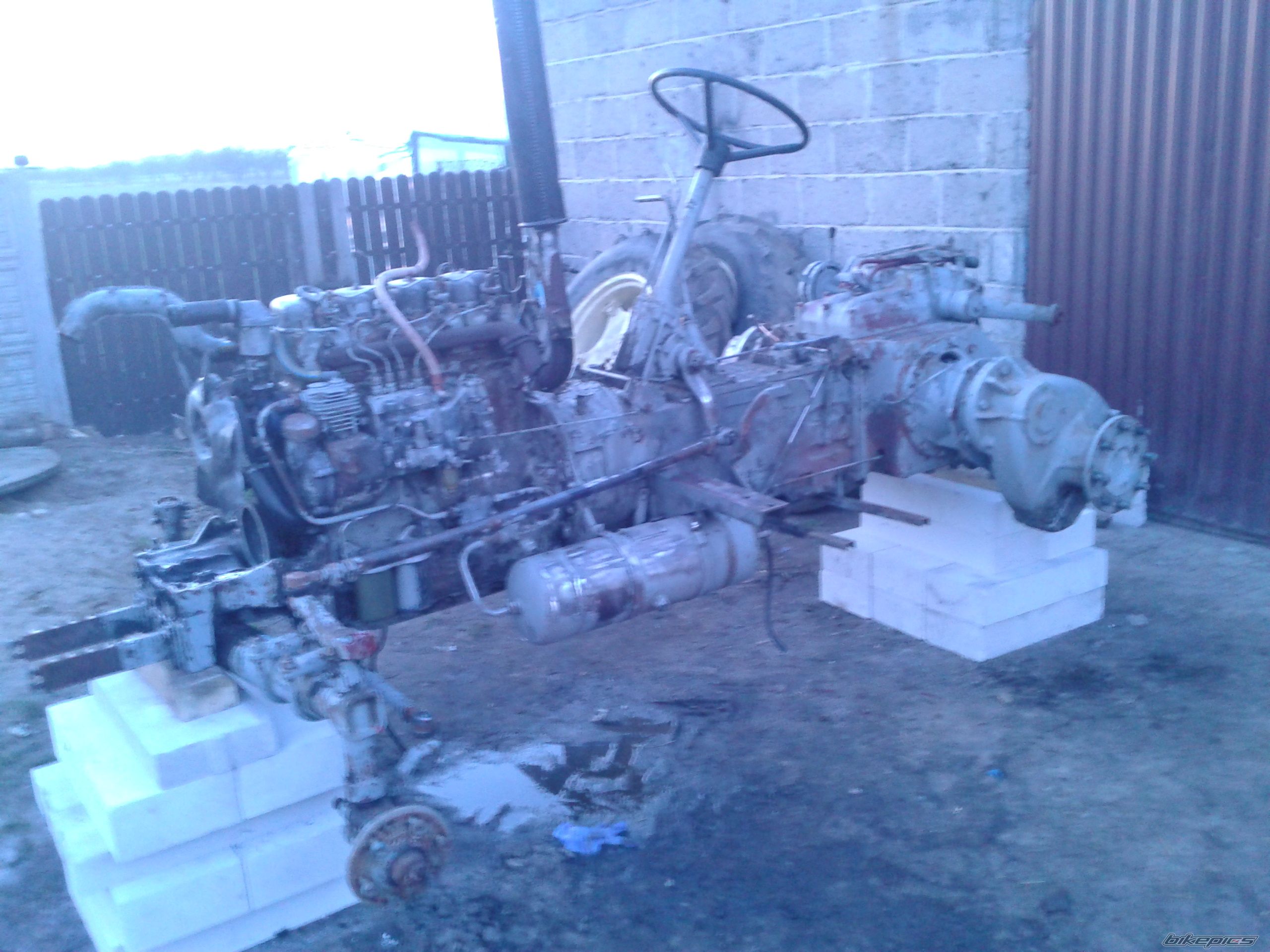 Photo 2686097