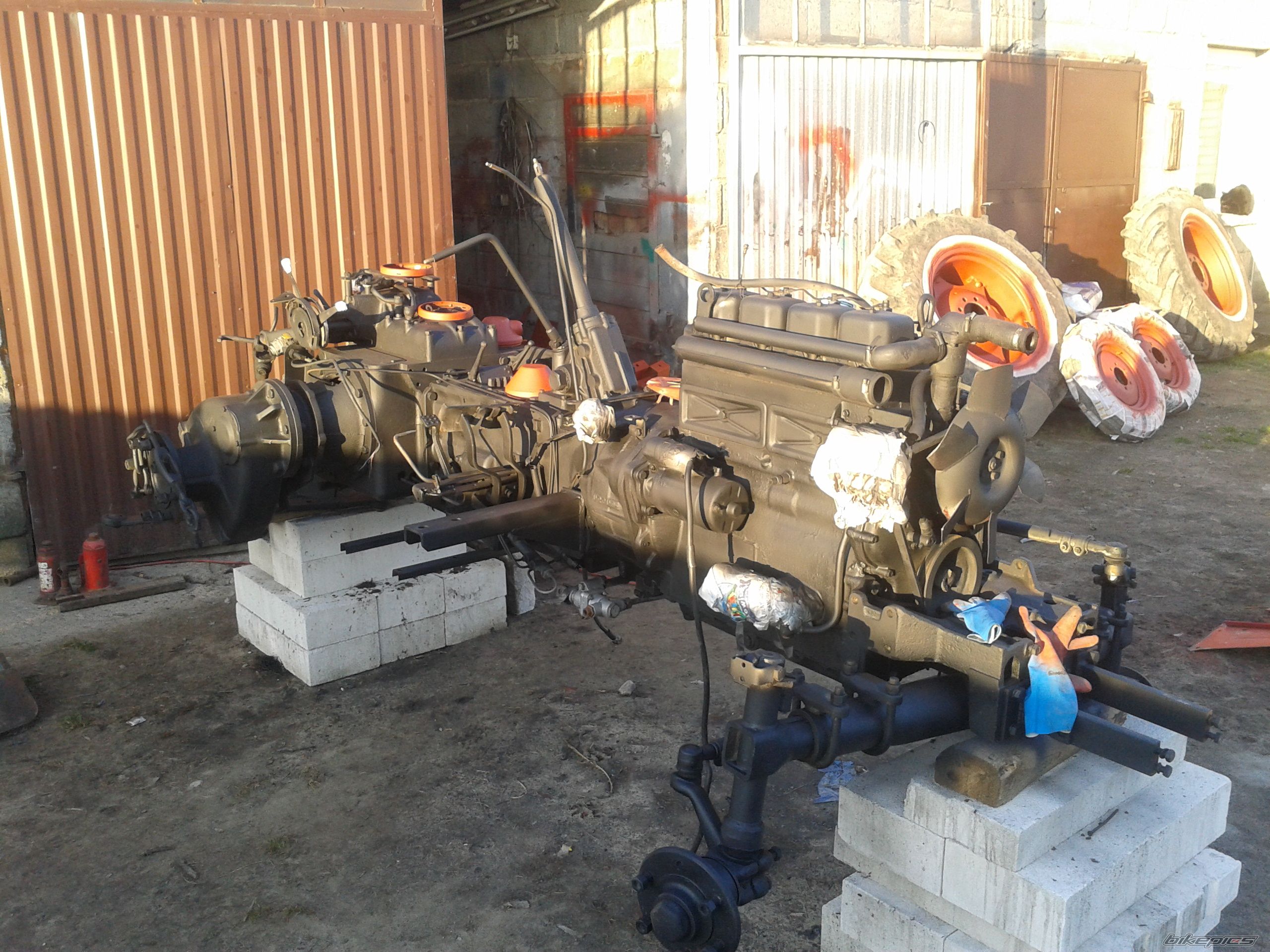 Photo 2686098