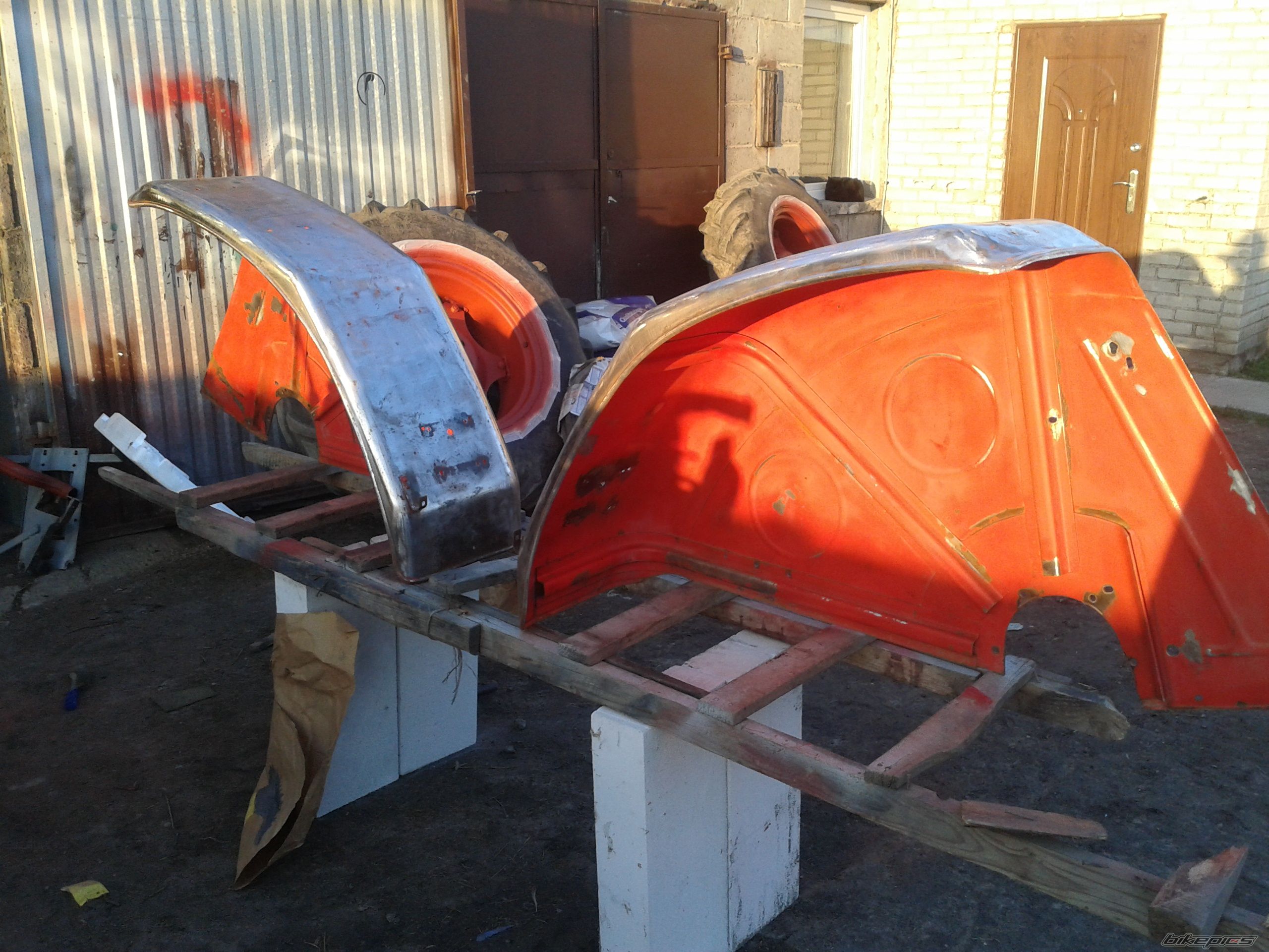 Photo 2686099
