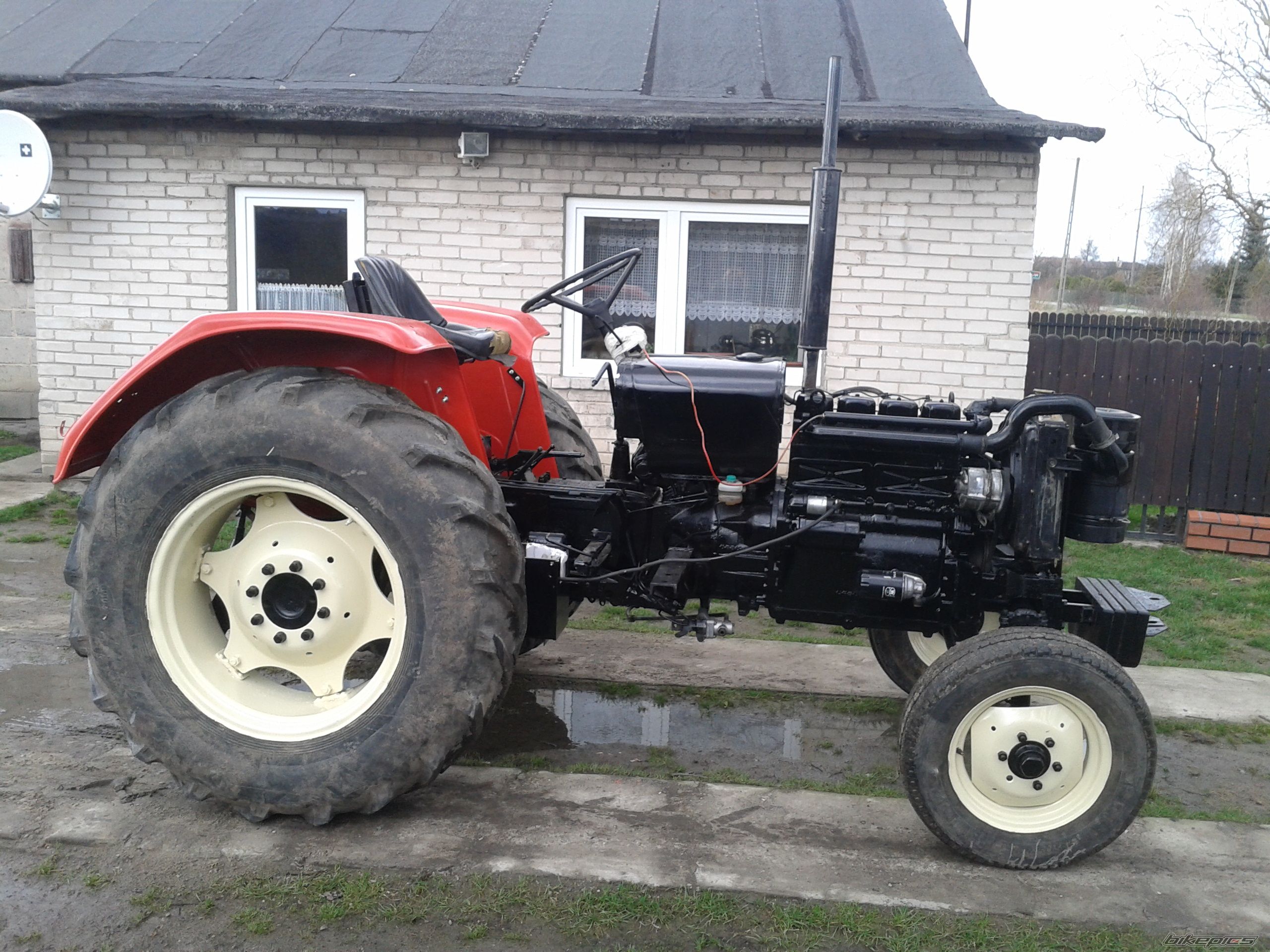 Photo 2686103