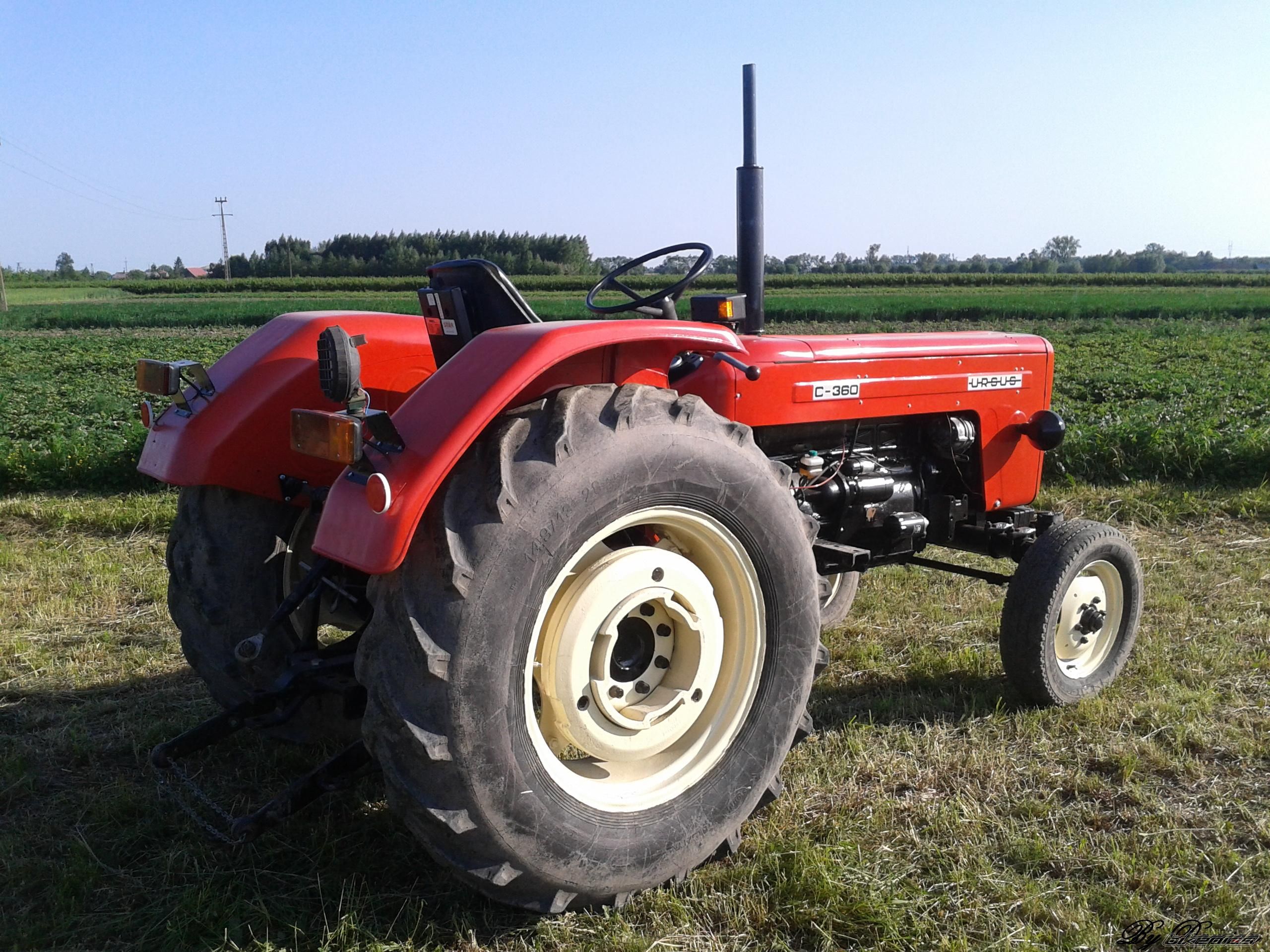 Photo 2686108