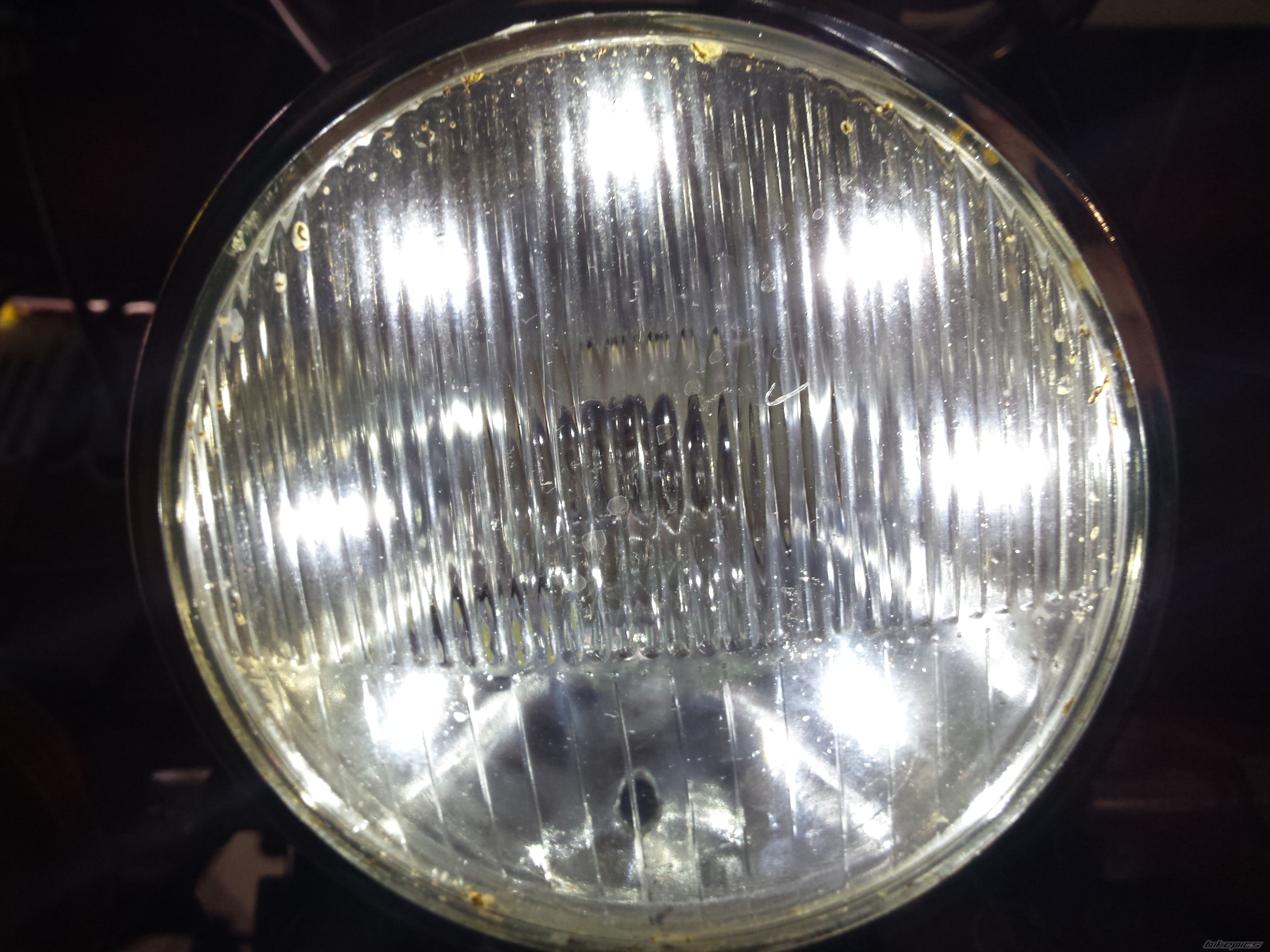 Photo 2686112