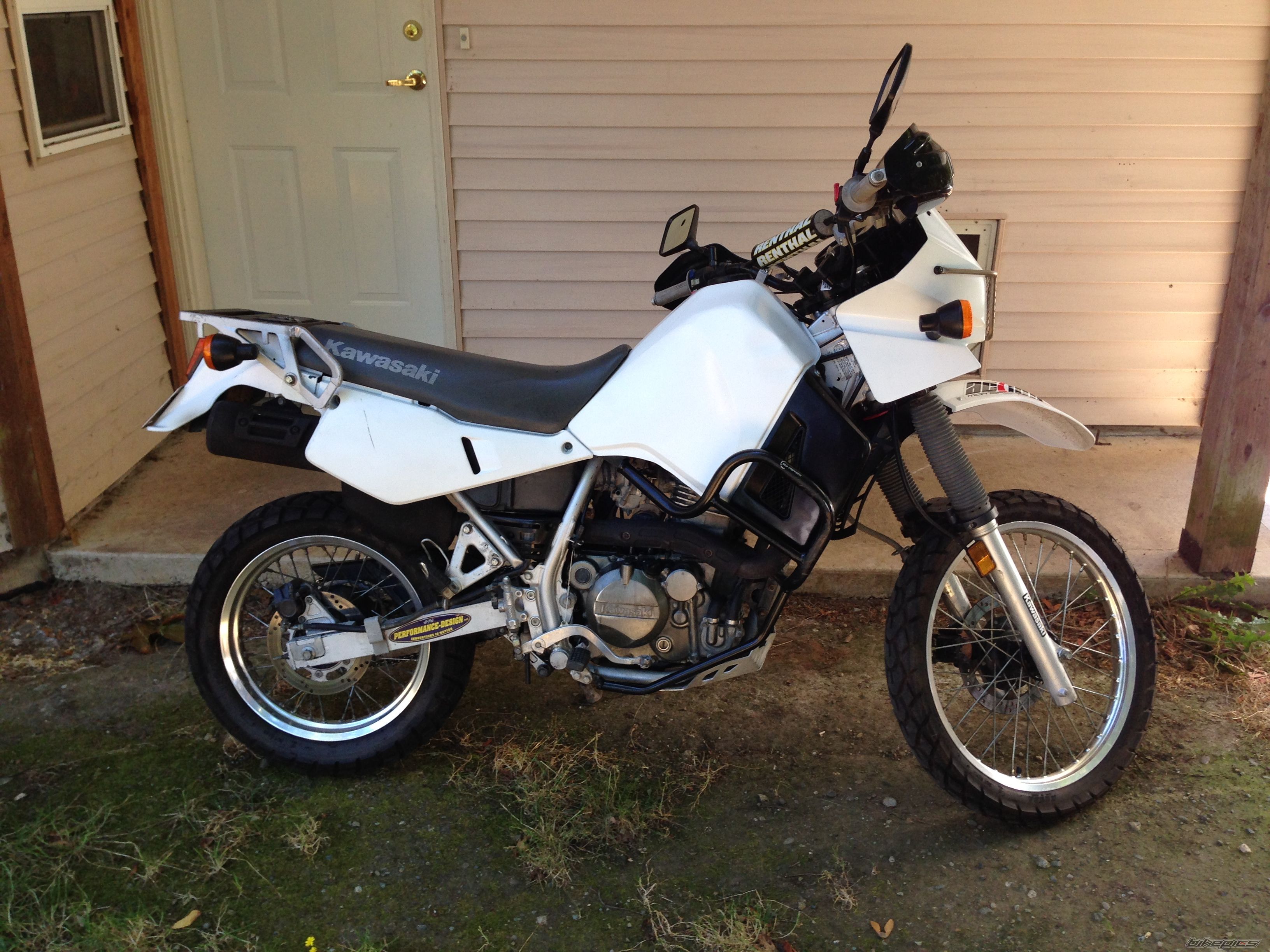 Photo 2686114