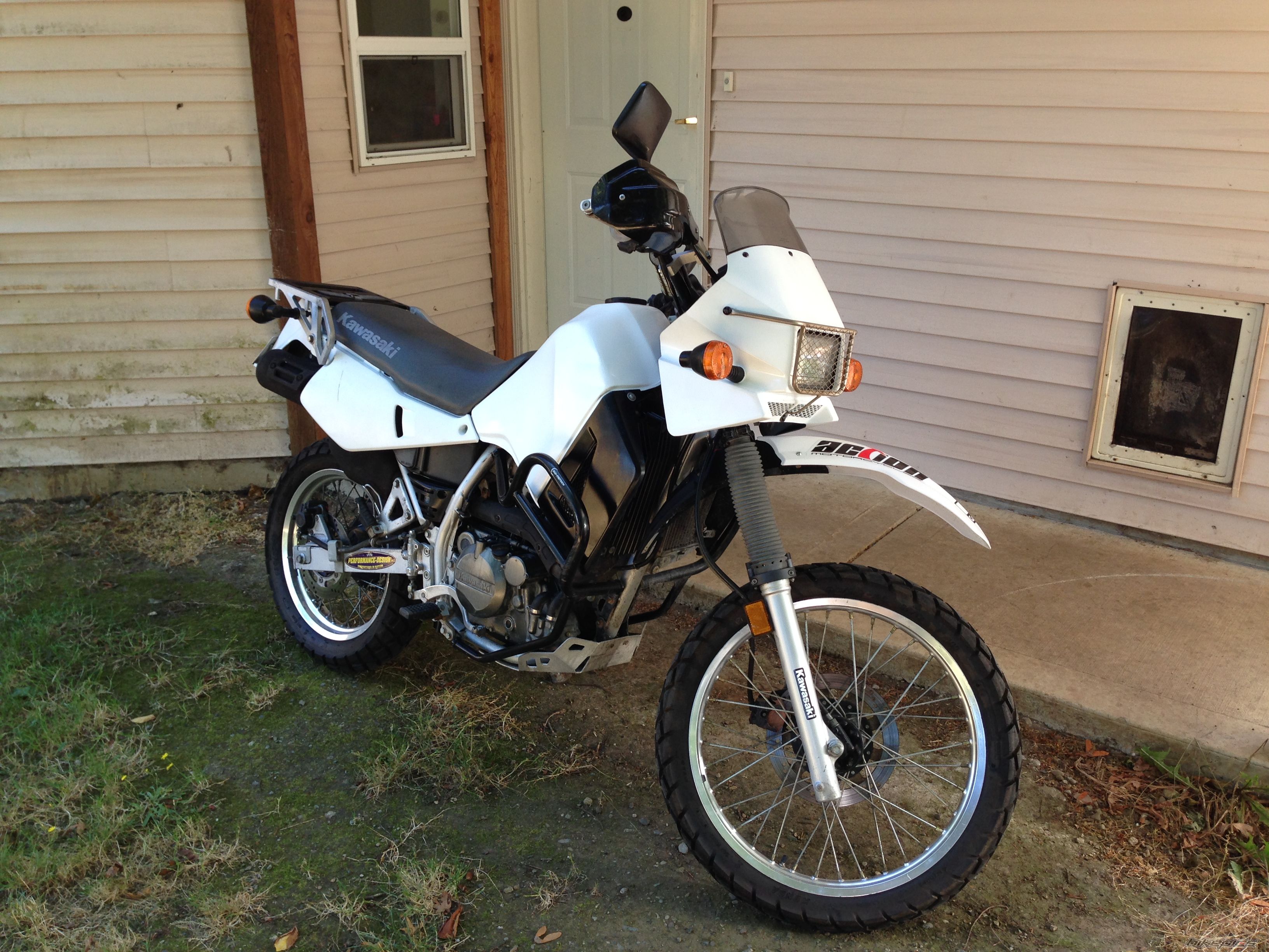 Photo 2686116