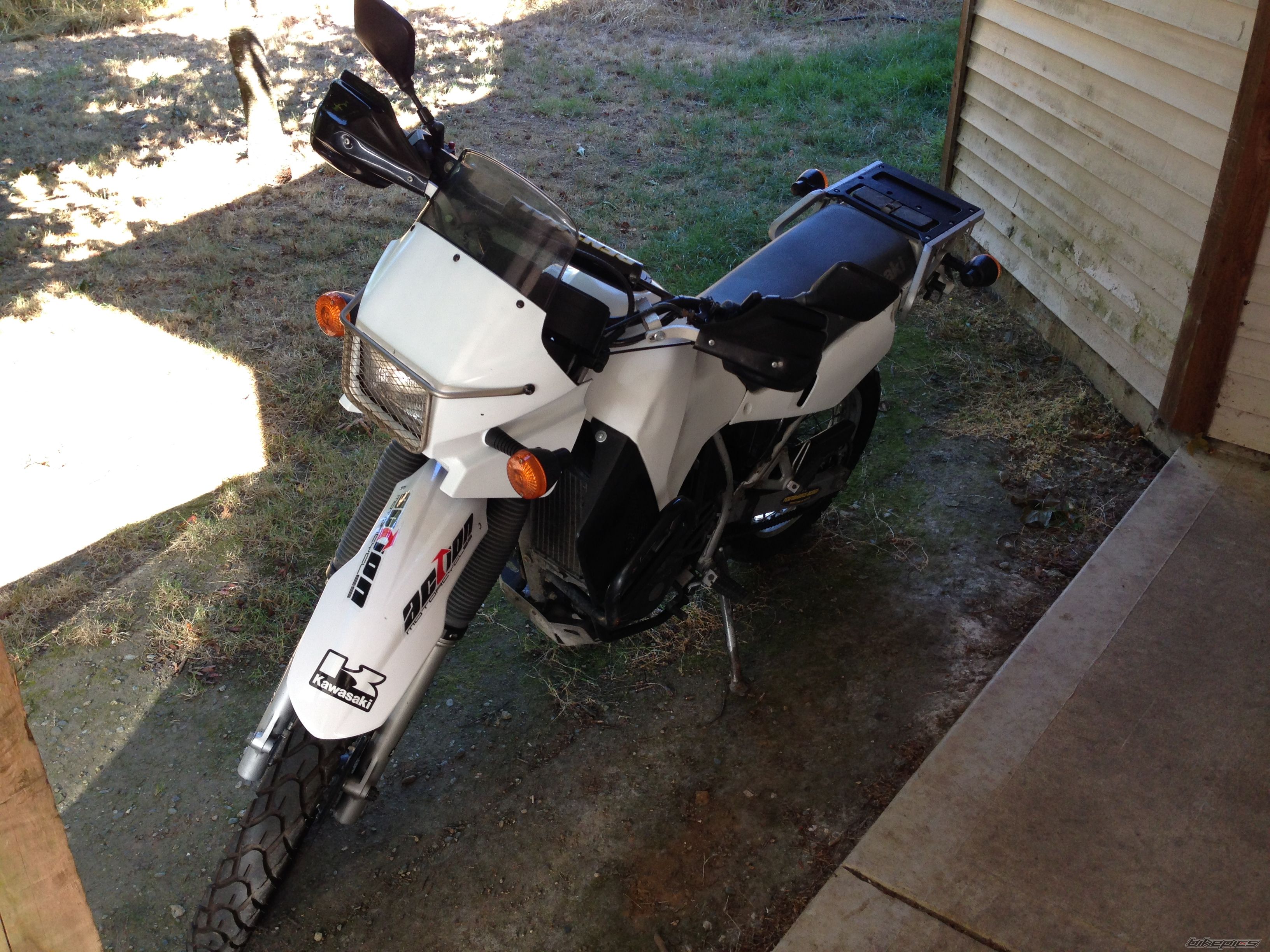 Photo 2686122