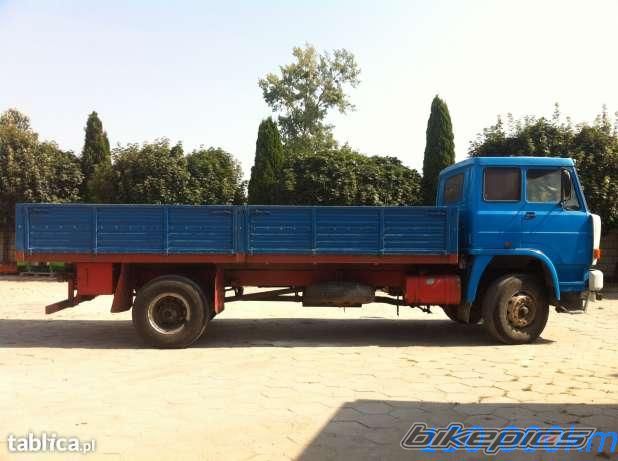Photo 2686123