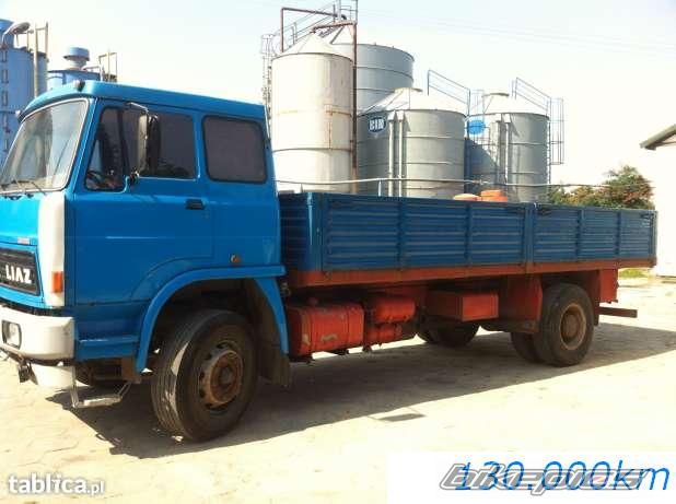 Photo 2686124
