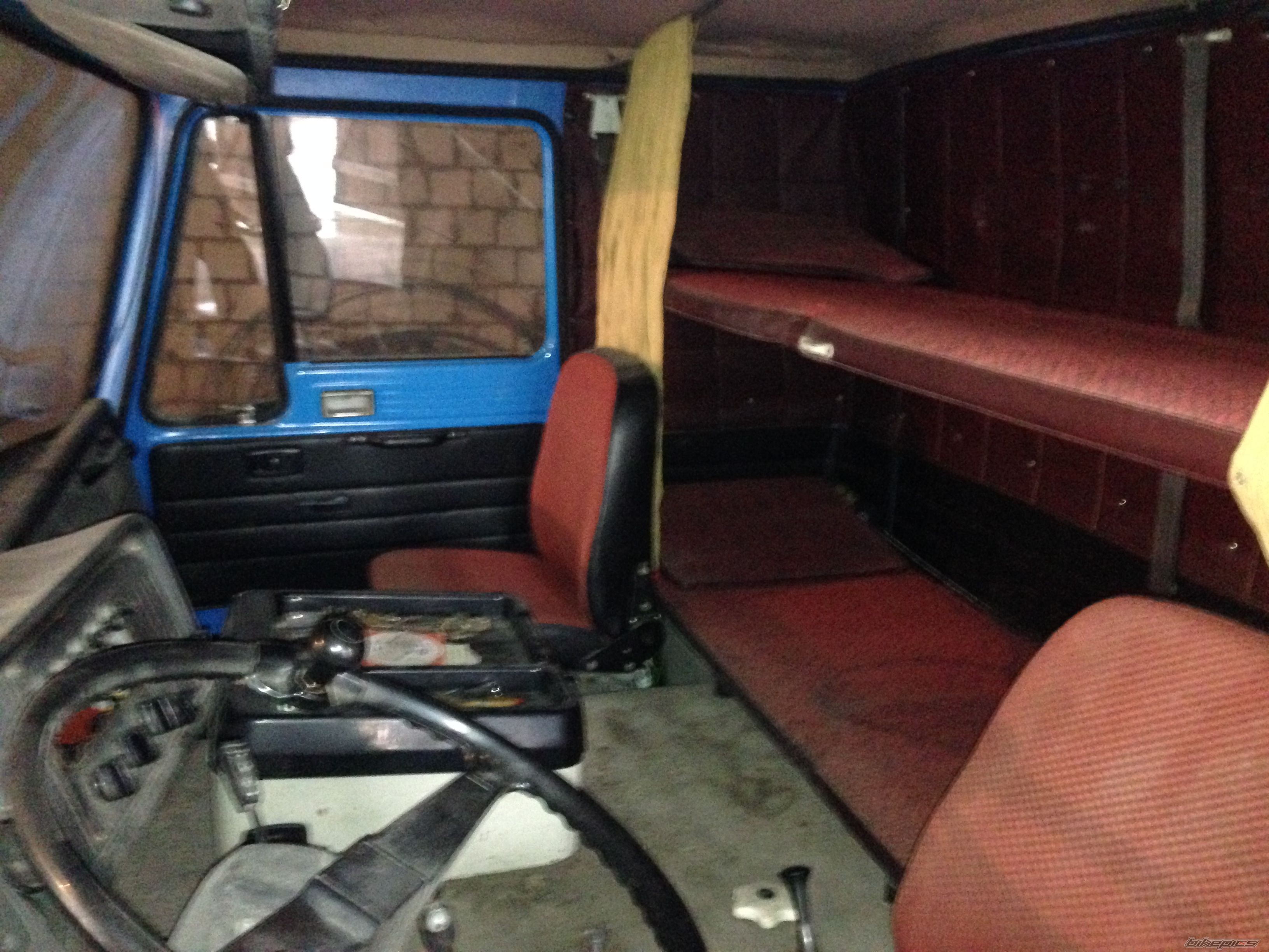Photo 2686125