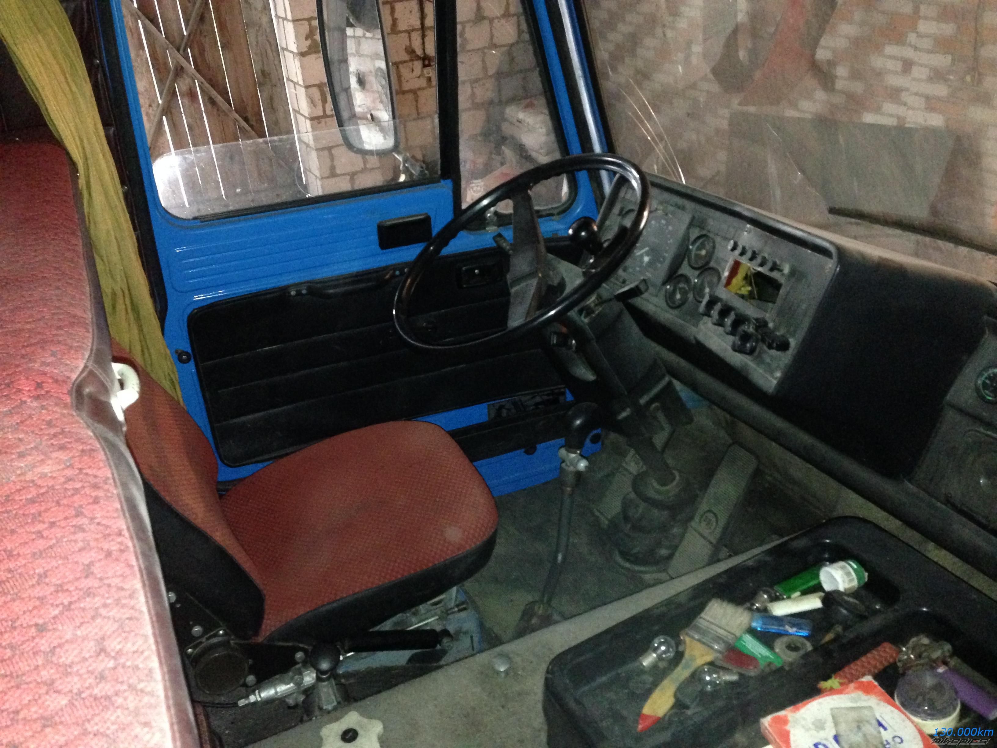 Photo 2686127